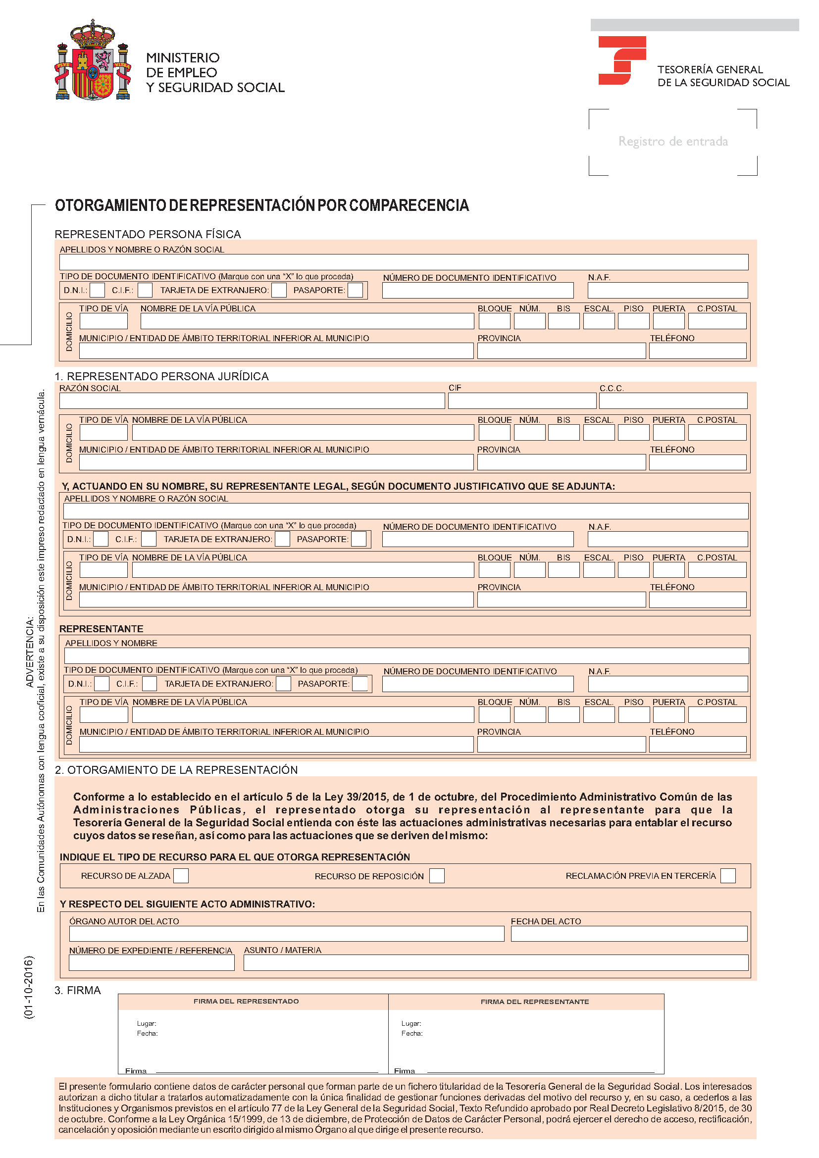 les_cerfas/Otorgamiento+representación+comparecencia+editable_Page_1.png