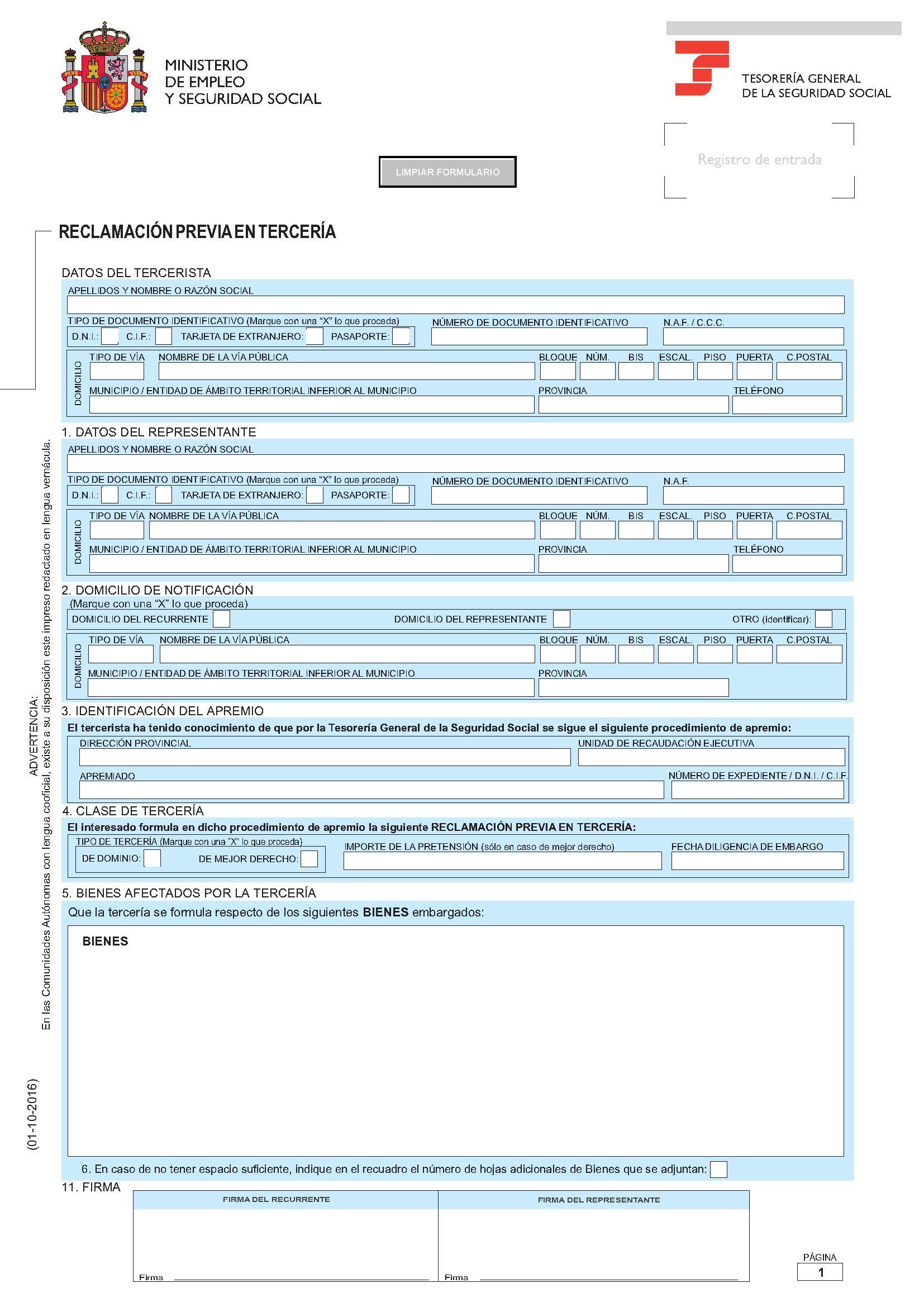 les_cerfas/Reclamación+previa+tercería+edit+_Page_1.png