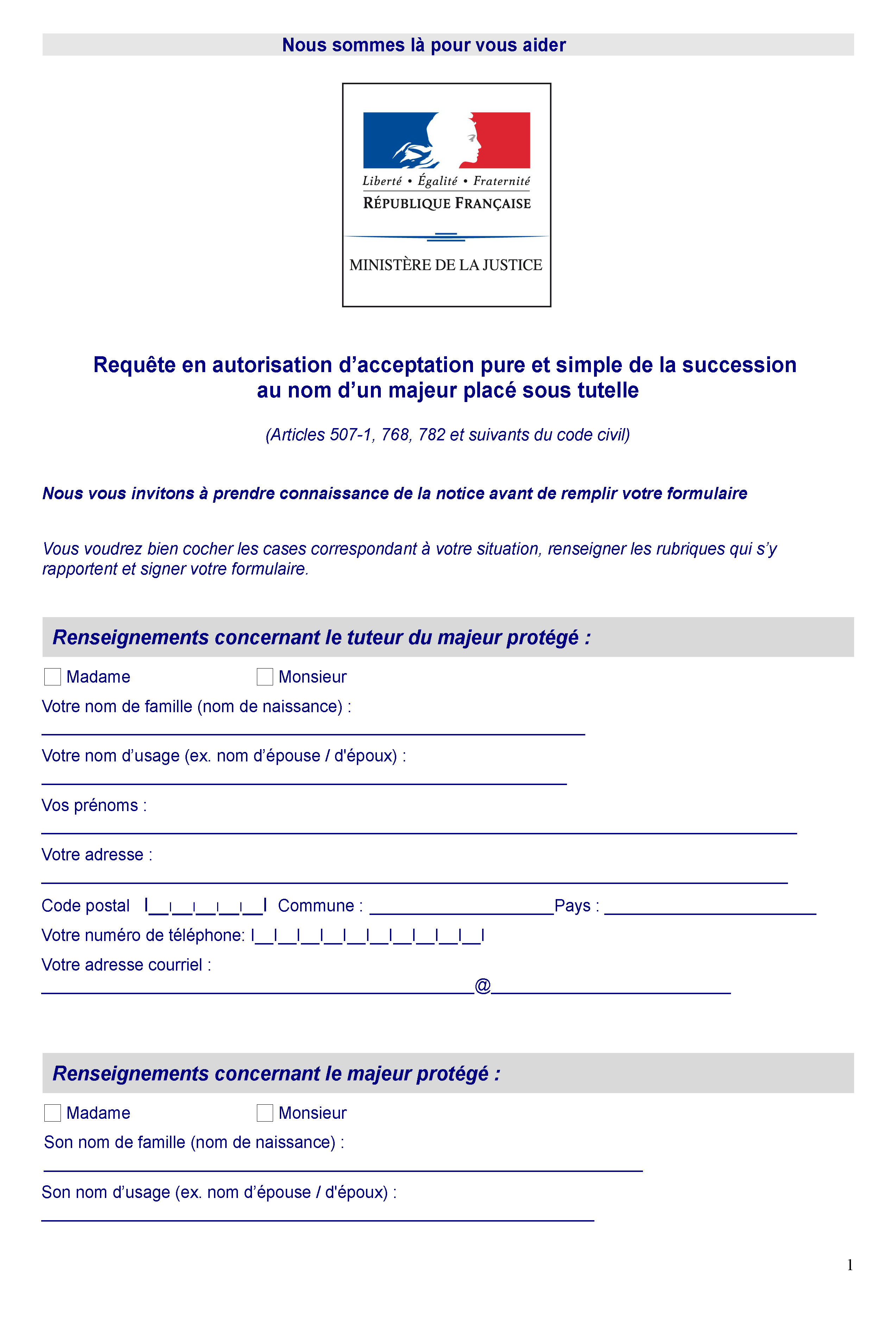 les_cerfas/Req_autorisat_acceptat_pure_simple_succession_maj_prot_Page_1.png