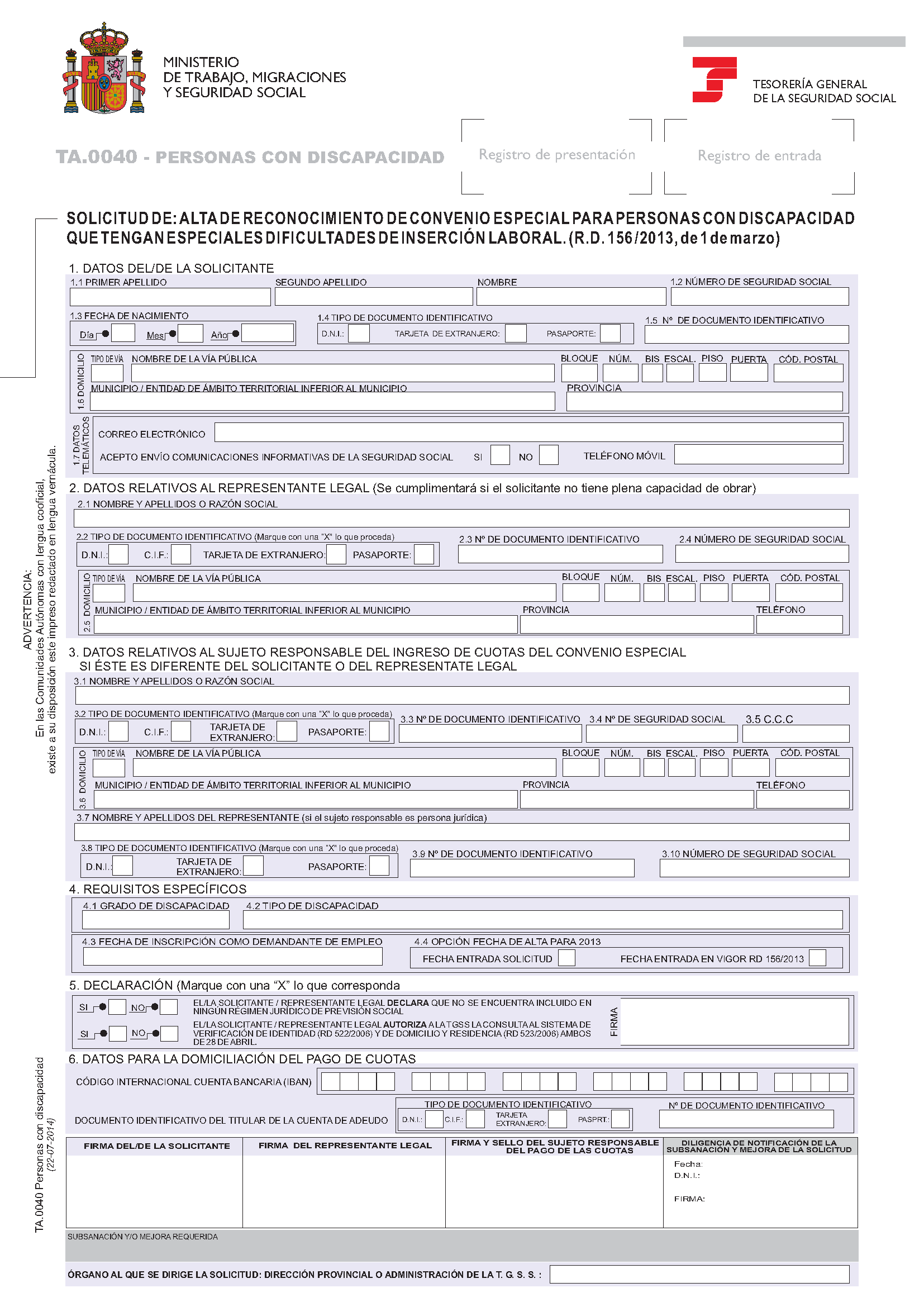 les_cerfas/TA_0040+Personas+con+discapacidad+(V.4)_Page_1.png