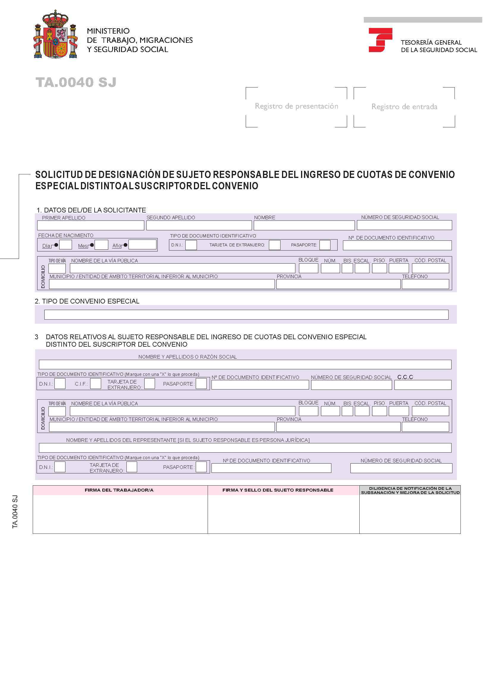 les_cerfas/TA_0040+SJ+(V.3)_Page_1.png