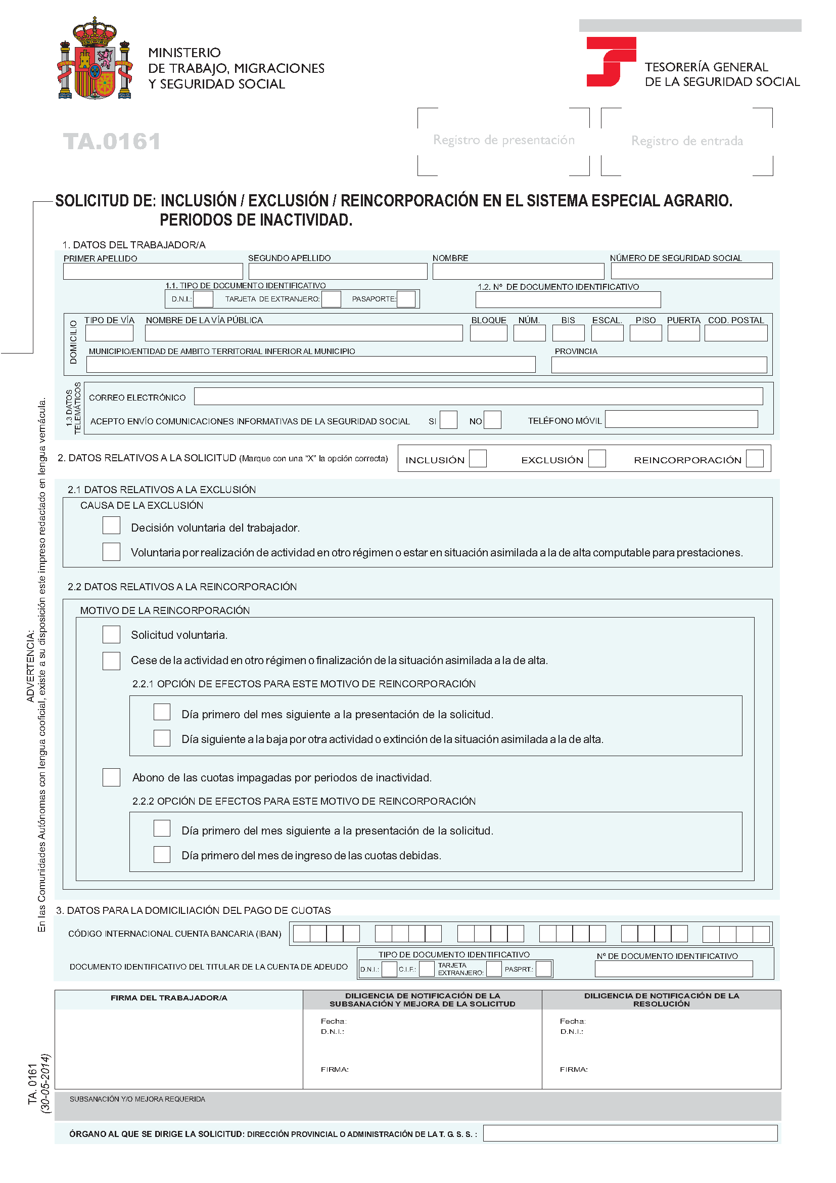 les_cerfas/TA_0161+(V.5)_Page_1.png