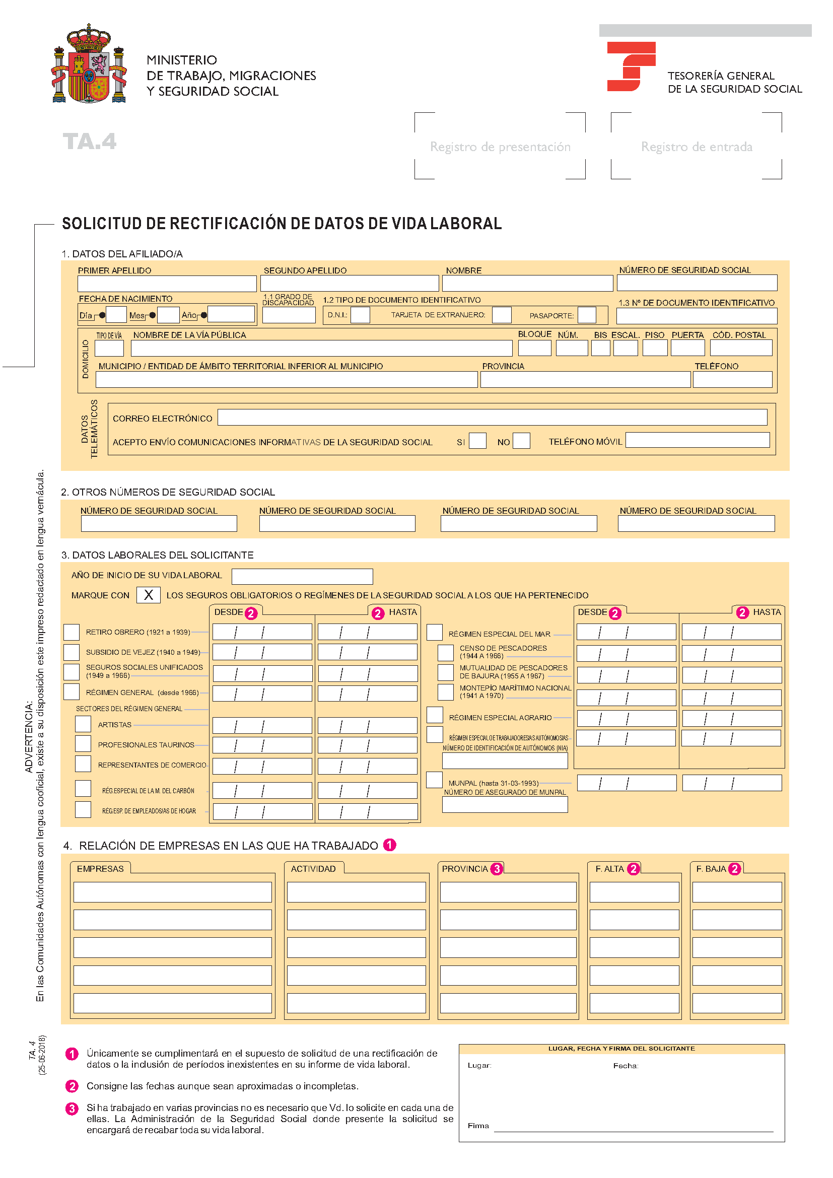 les_cerfas/TA_4+(V.3)_Page_1.png