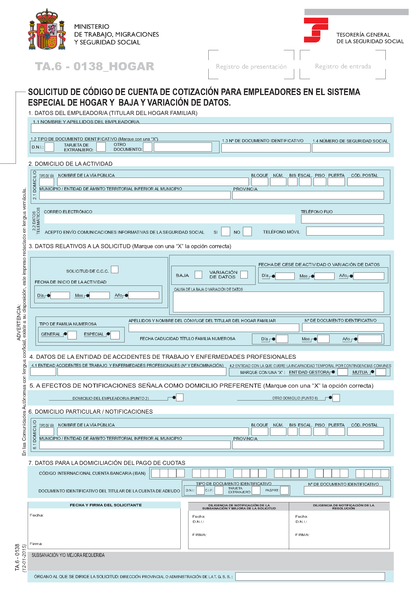 les_cerfas/TA_6+138+(V.5)_Page_1.png