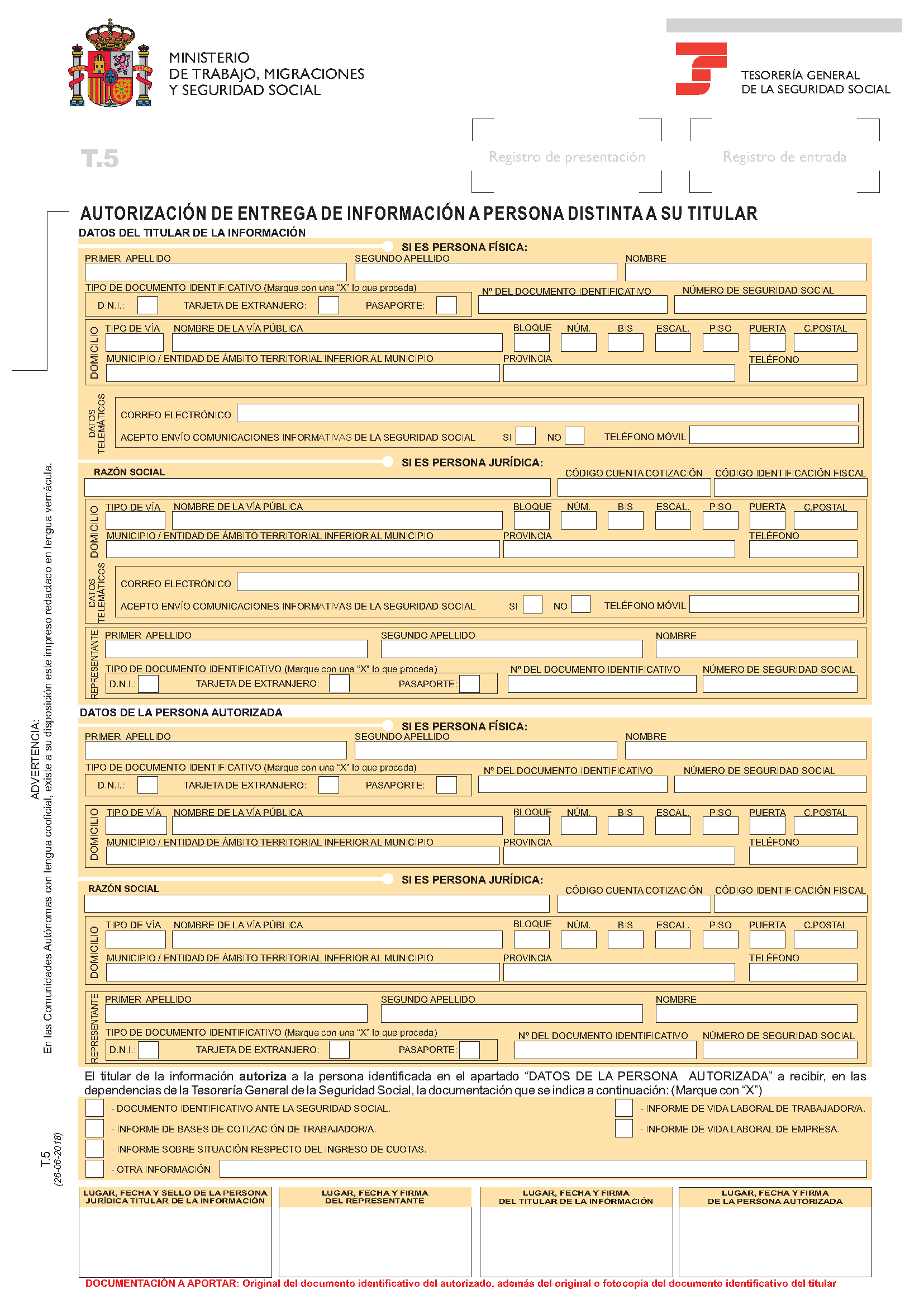 les_cerfas/T_5+(v.3)_Page_1.png