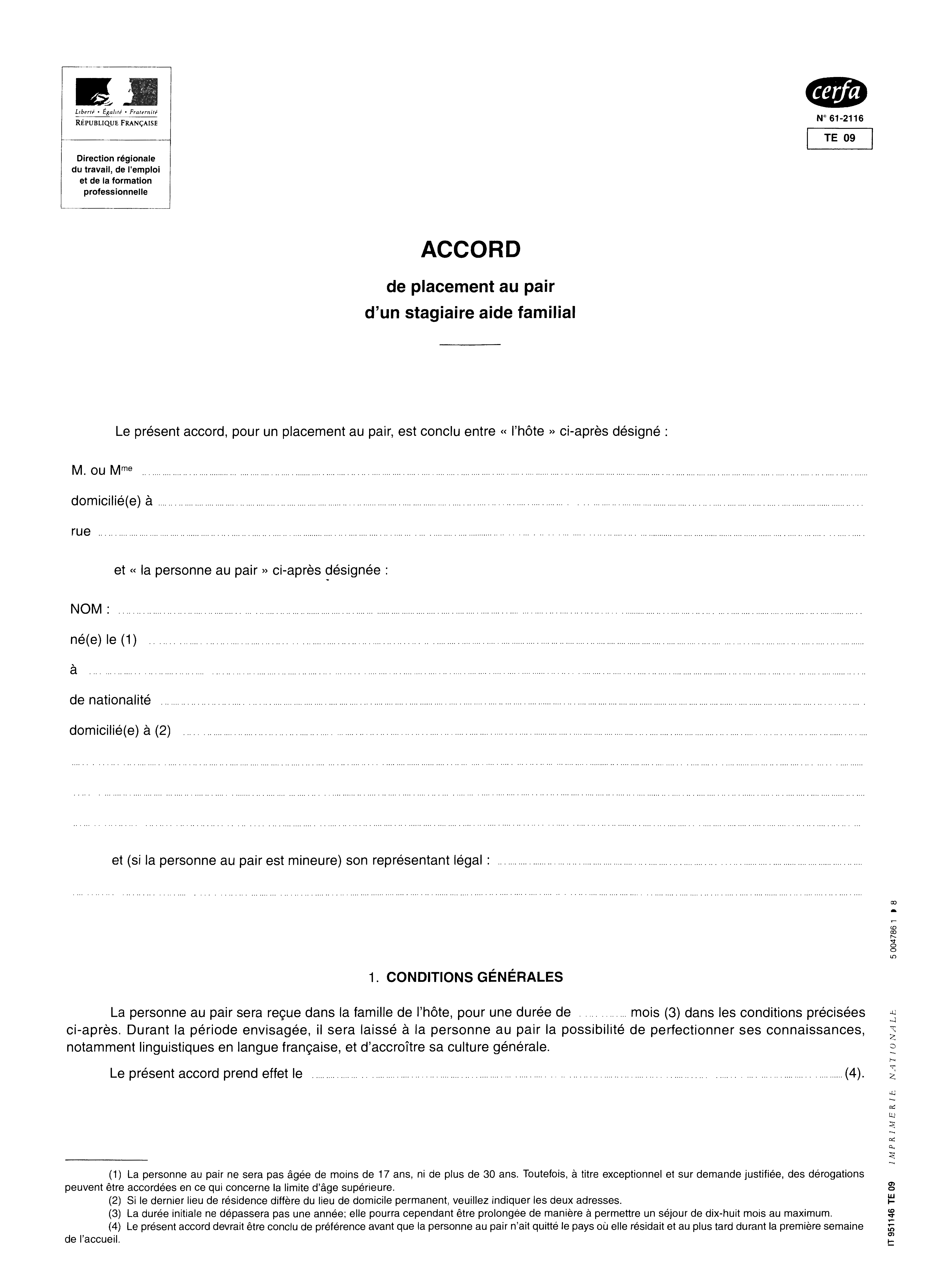 les_cerfas/accord_de_placement_au_pair_un_stagiaire_aide_familial_Page_1.png