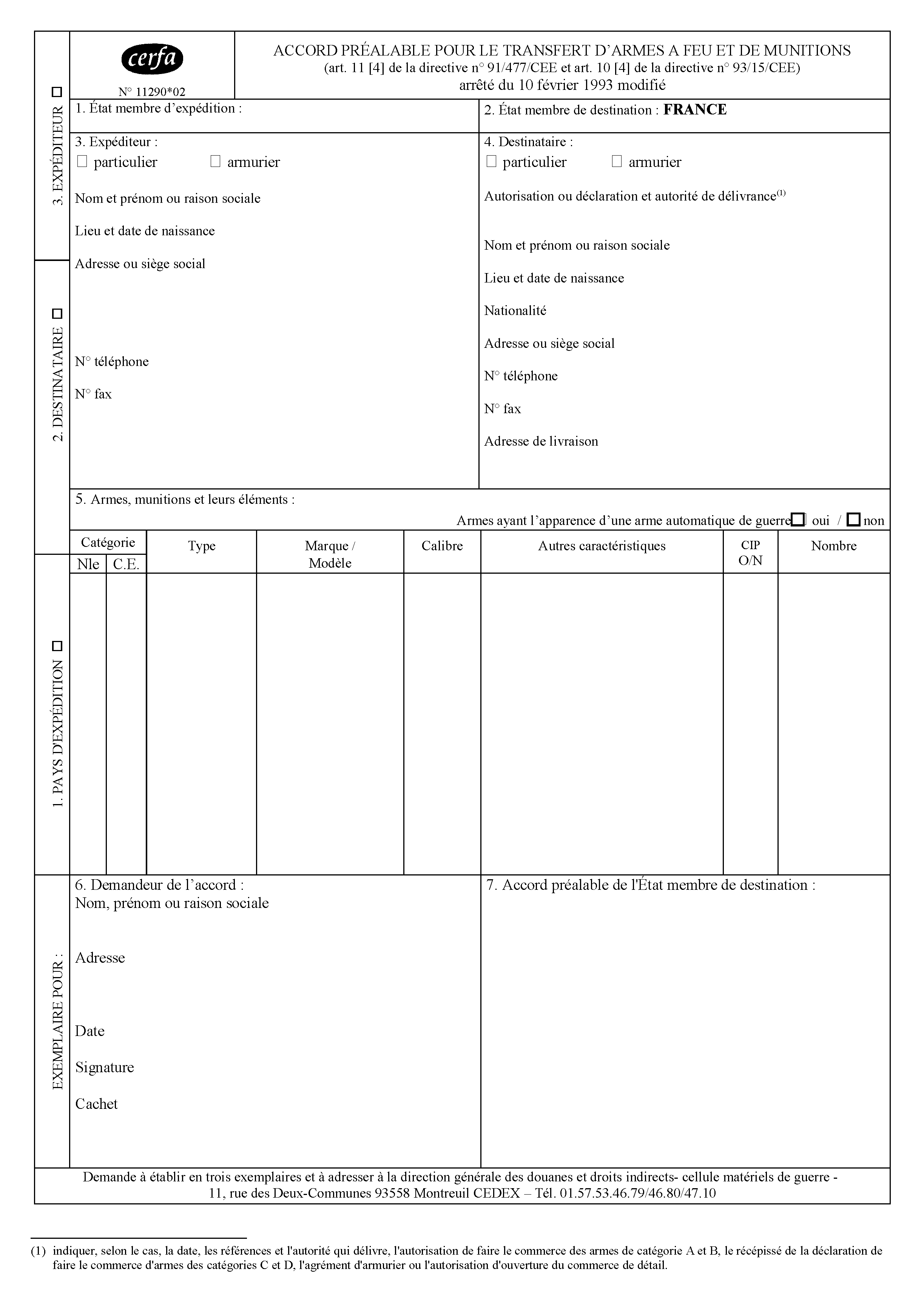 les_cerfas/accord_prealable_pour_transfert_armes_feu_munitions_Page_1.png