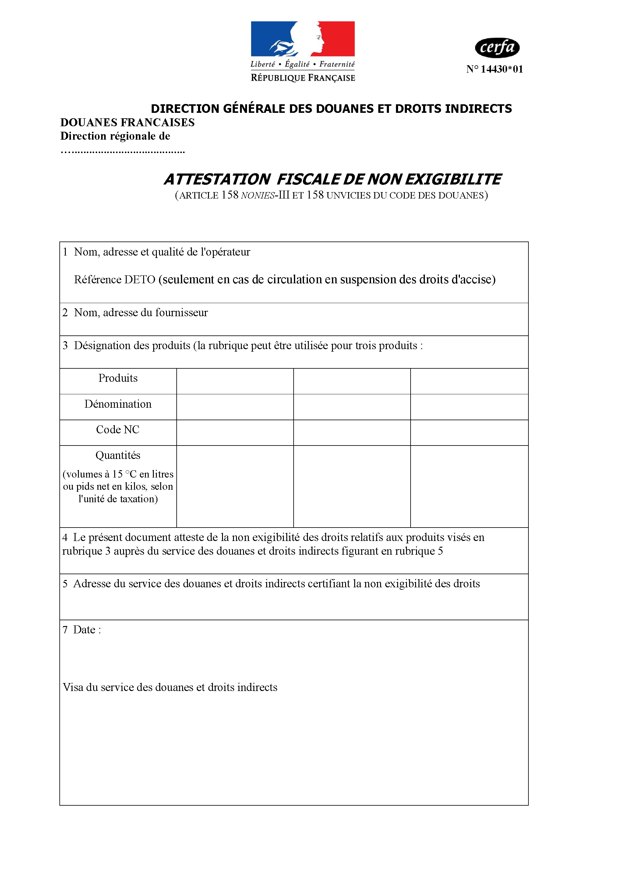 les_cerfas/activites_petrolieres_attestation_fiscale_non_exigibilite_Page_1.png