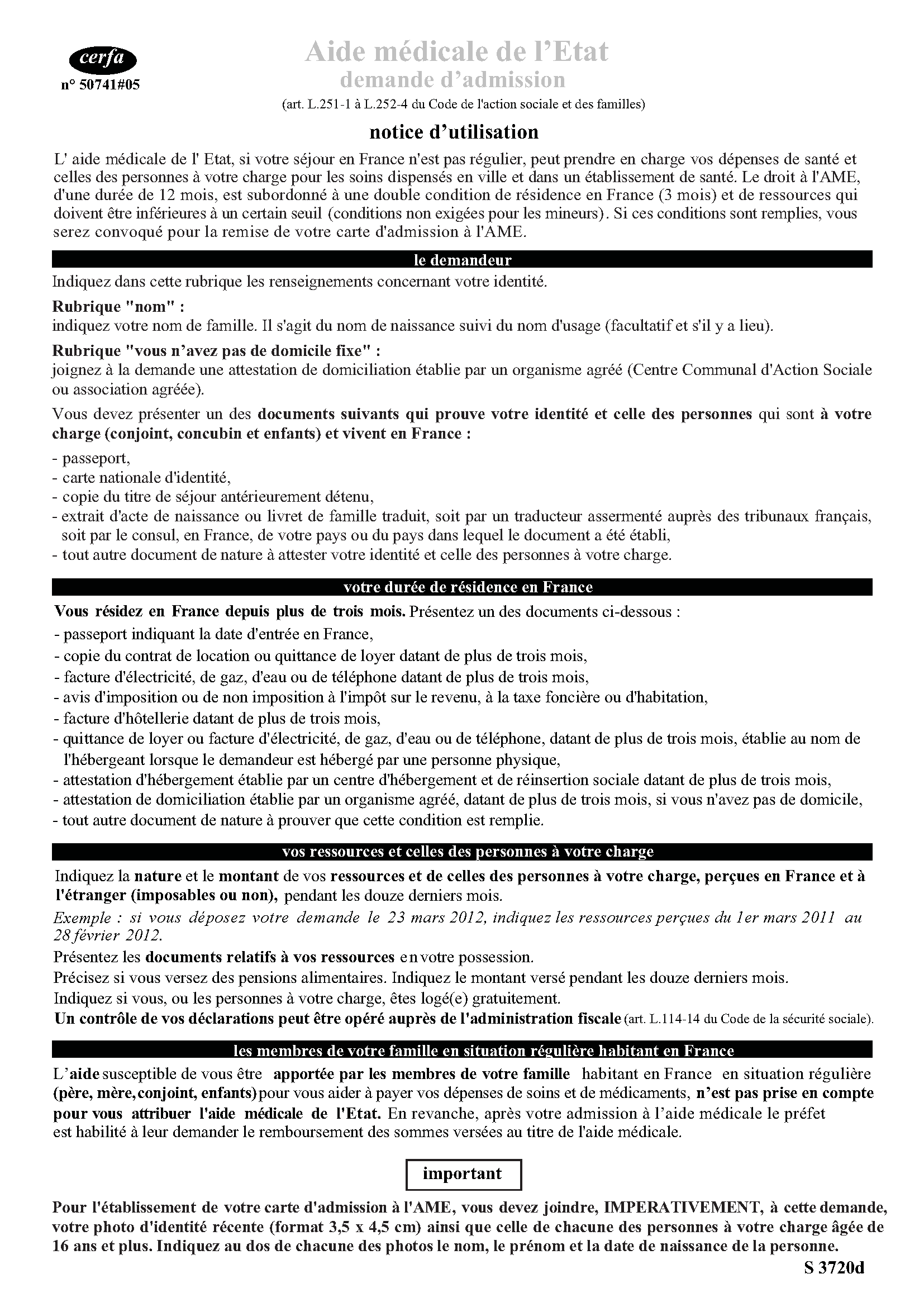 les_cerfas/aide_medicale_de_etat_demande_admission_Page_1.png