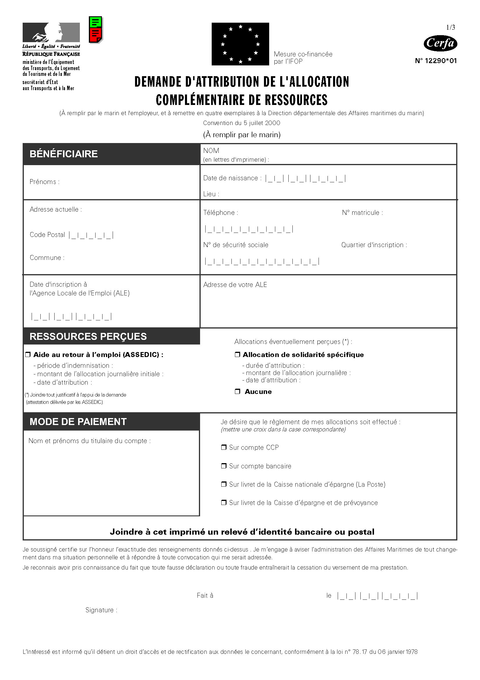 les_cerfas/aide_sociale_pour_marins_pecheurs_allocation_complementaire_ressources_Page_1.png