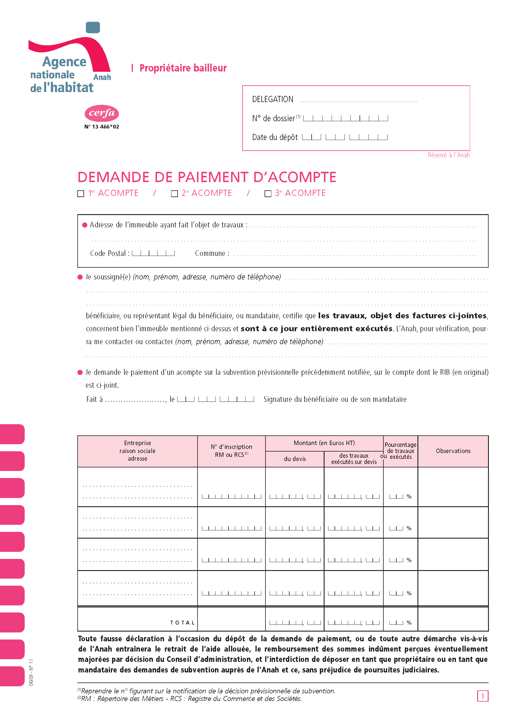 les_cerfas/anah_demande_de_versement_acompte_commencer_travaux_realises_demande_proprietaire_bailleur_Page_1.png