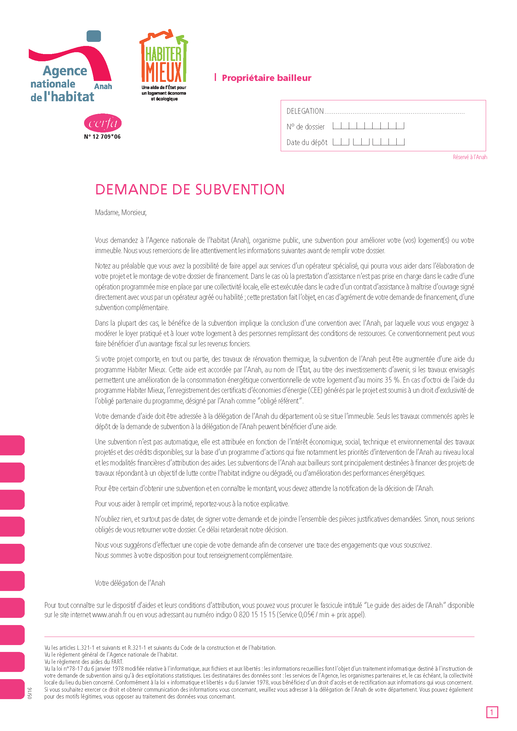 les_cerfas/anah_demande_subvention_pour_travaux_logement_un_proprietaire_bailleur_Page_1.png