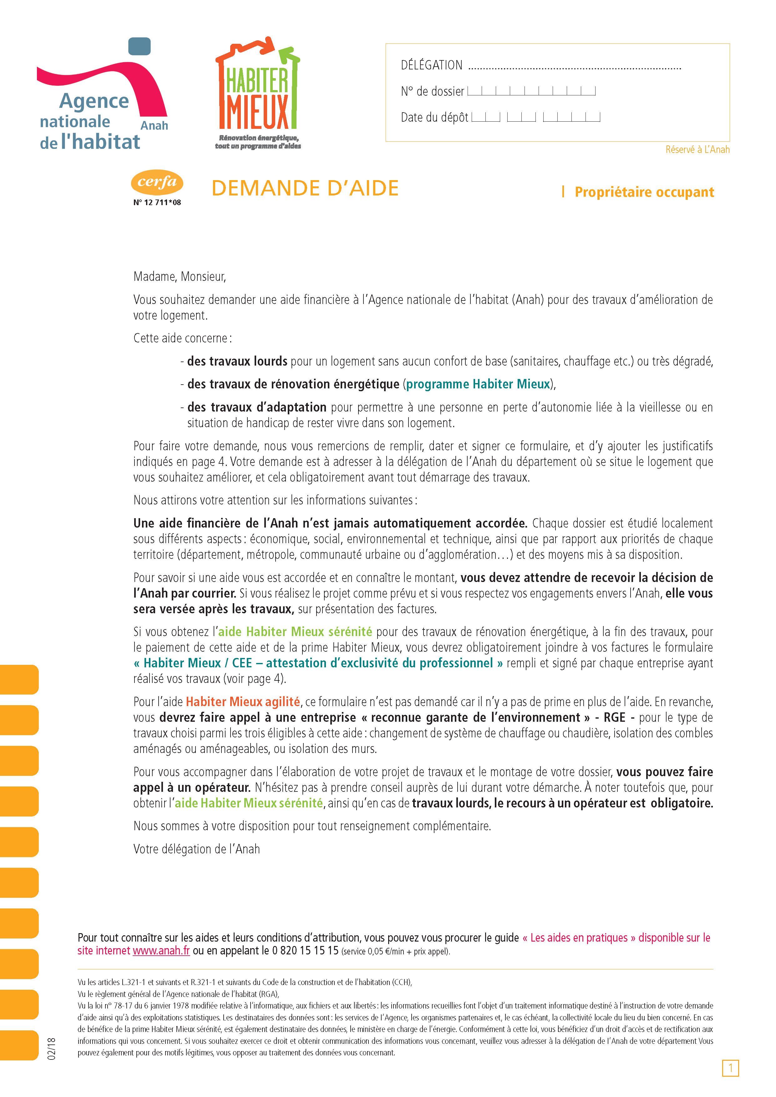 les_cerfas/anah_demande_subvention_pour_travaux_logement_un_proprietaire_occupant_Page_1.png