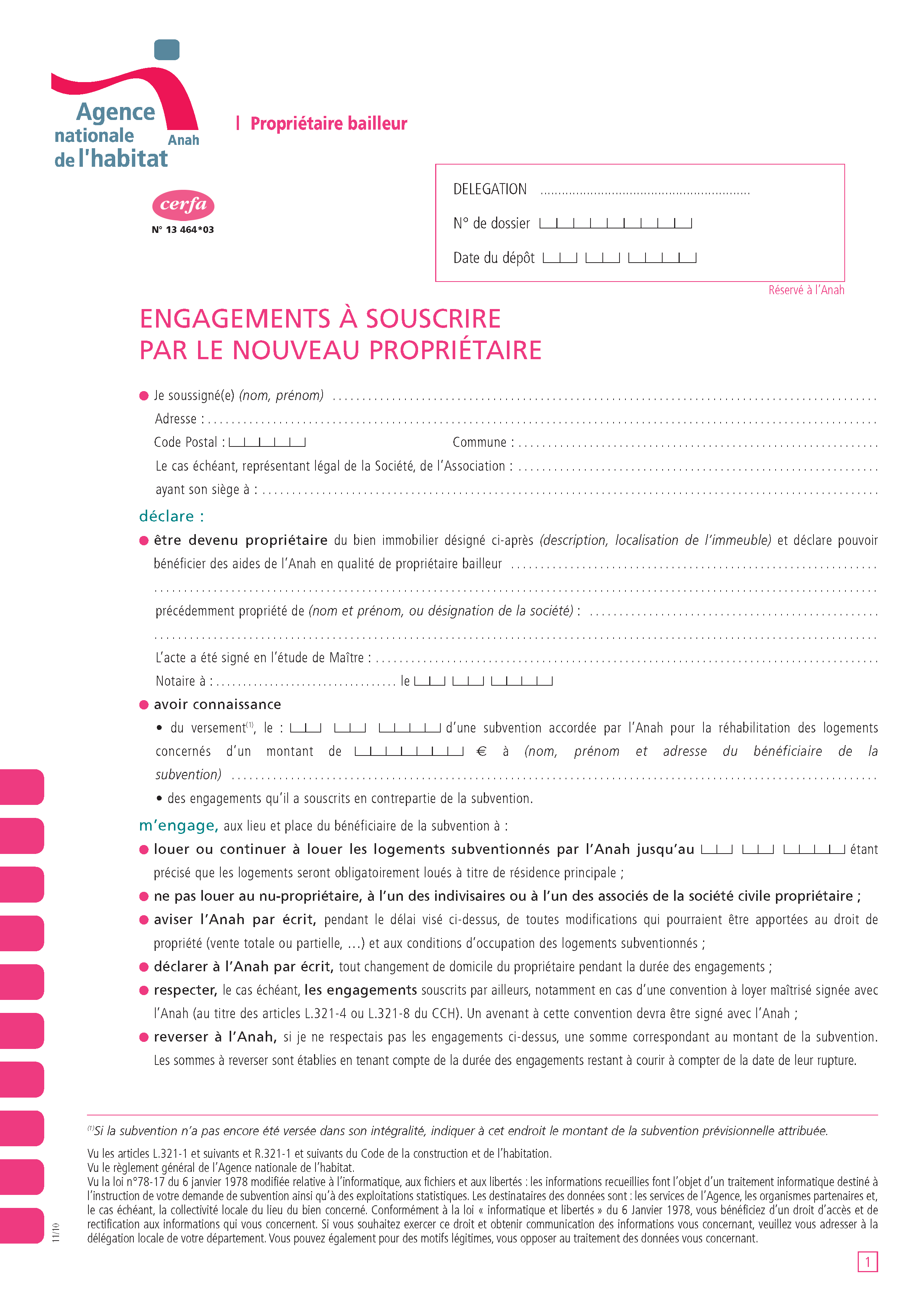 les_cerfas/anah_engagements_respecter_nouveau_proprietaire_bailleur_Page_1.png