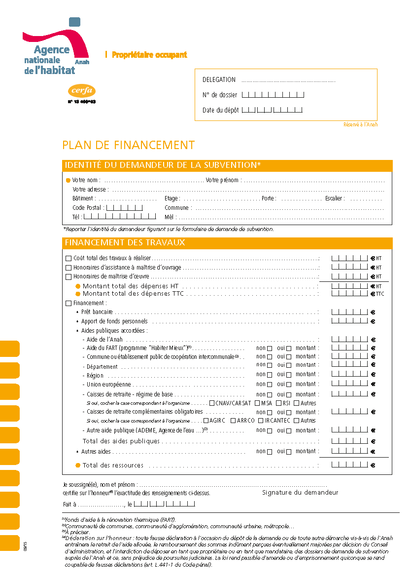 les_cerfas/anah_plan_financement_proprietaire_occupant_Page_1.png