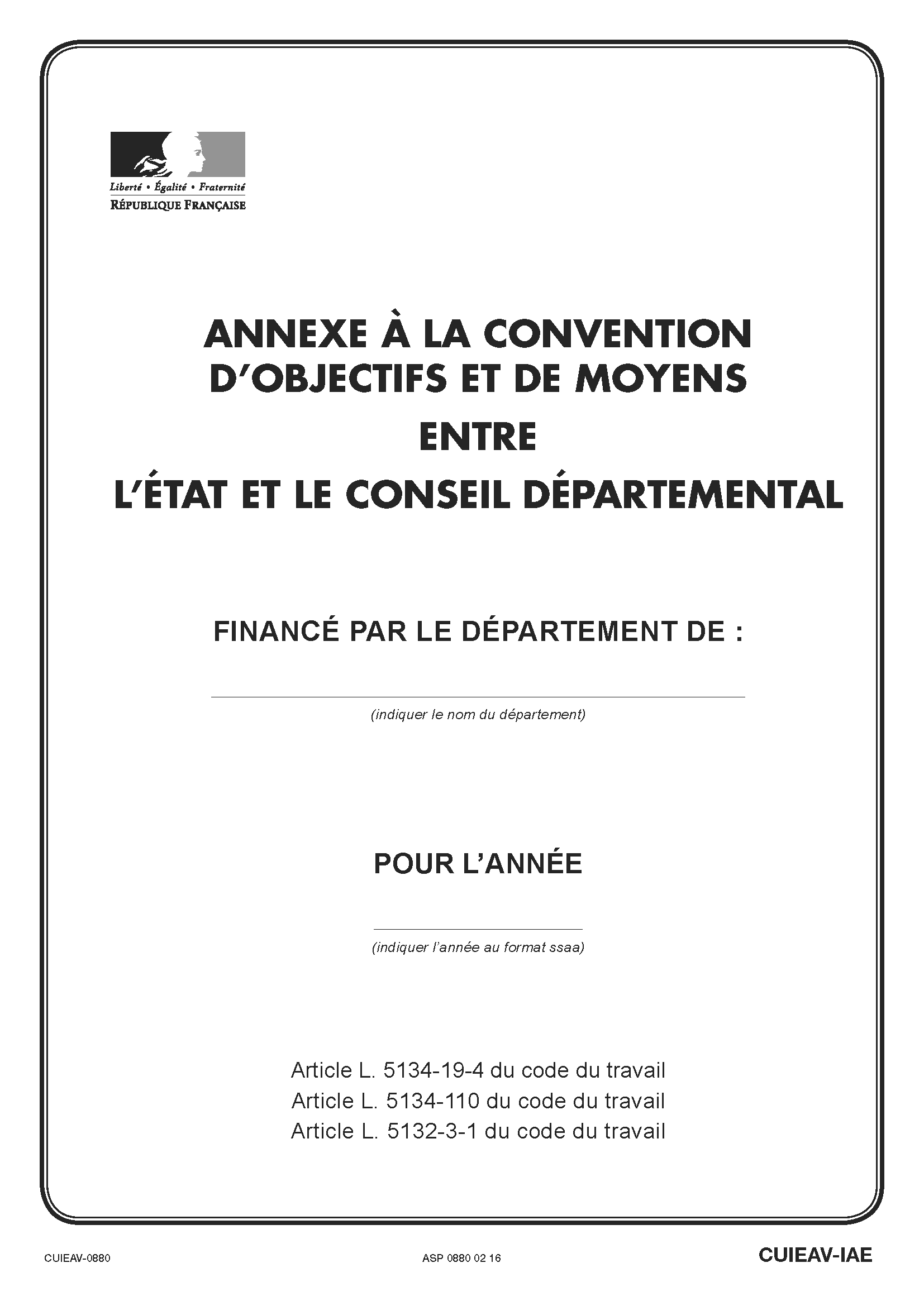 les_cerfas/annexe_convention_objectifs_et_moyens_entre_etat_le_conseil_departementale_Page_1.png