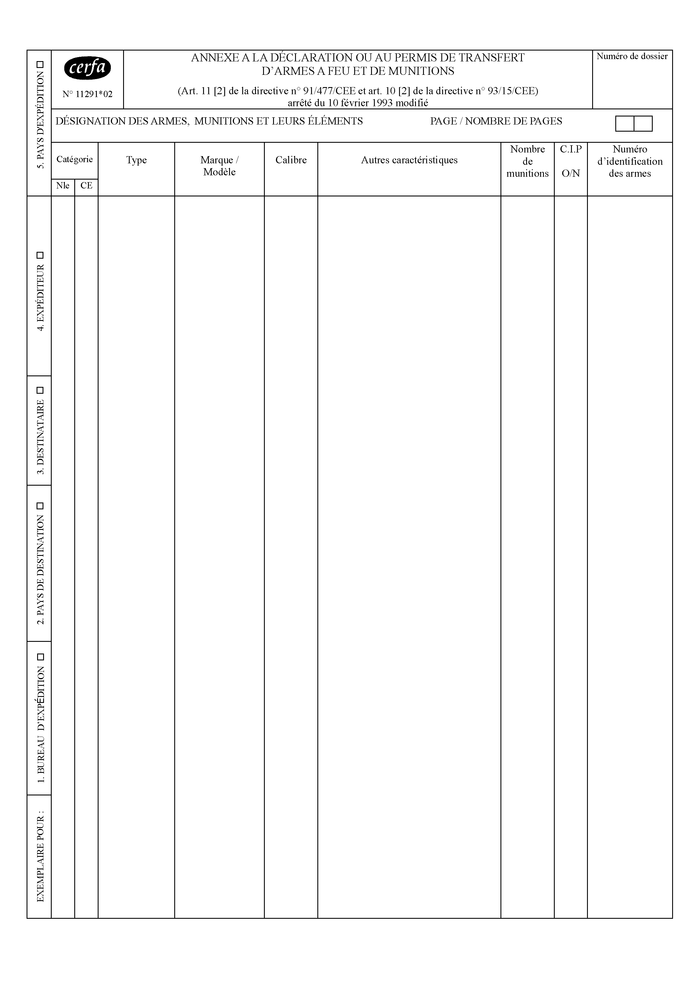 les_cerfas/annexe_declaration_permis_transfert_armes_feu_munitions_Page_1.png