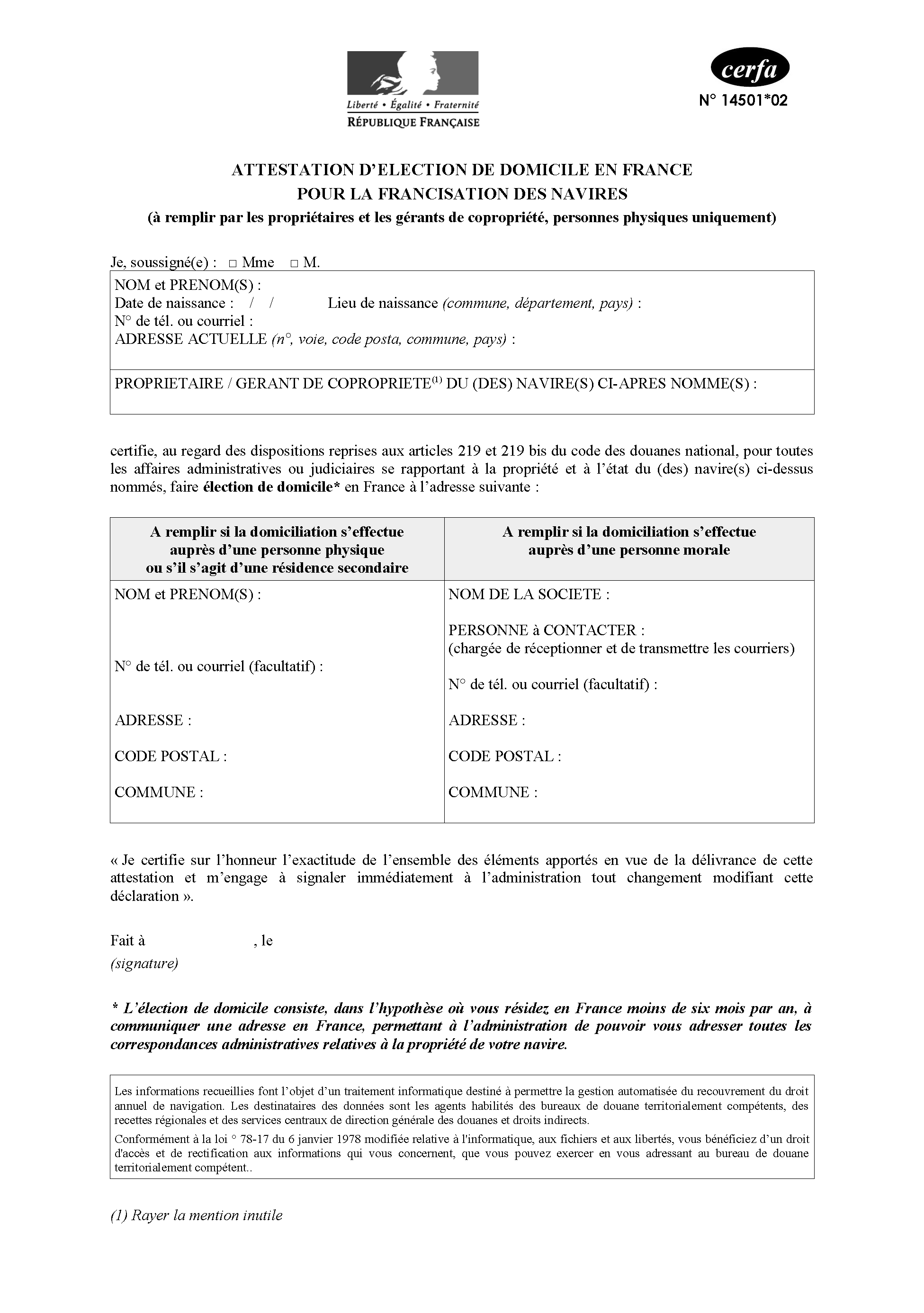 les_cerfas/attestation_election_domicile_france_pour_francisation_navires_Page_1.png