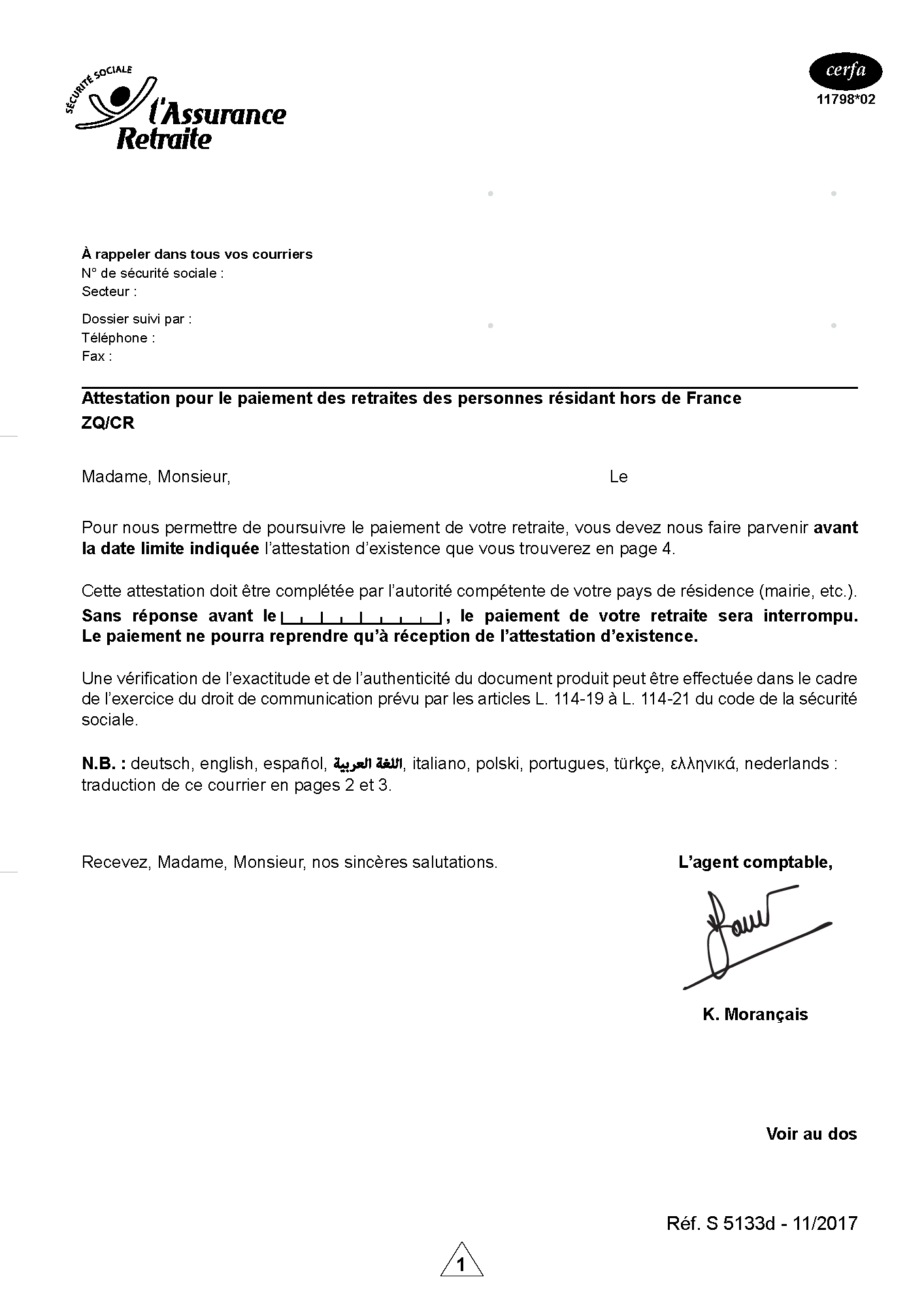 les_cerfas/attestation_pour_paiement_des_retraites_des_personnes_residant_hors_de_france_Page_1.png