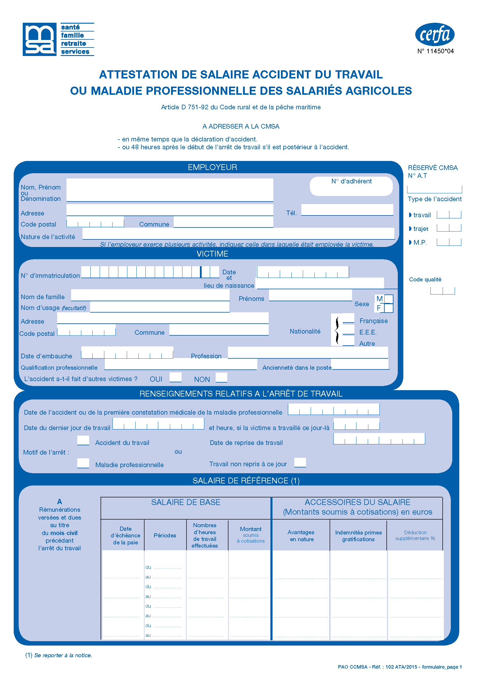 les_cerfas/attestation_salaire_accident_travail_maladie_professionnelle_salarie_agricole_Page_1.png