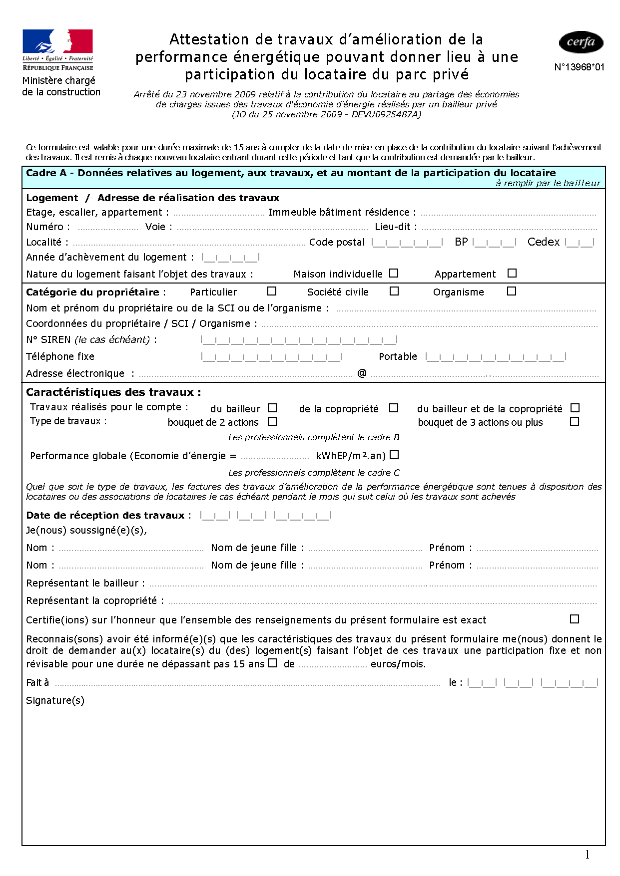 les_cerfas/attestation_travaux_amelioration_performance_energetique_pouvant_donner_lieu_participation_locataire_parc_prive_Page_1.png