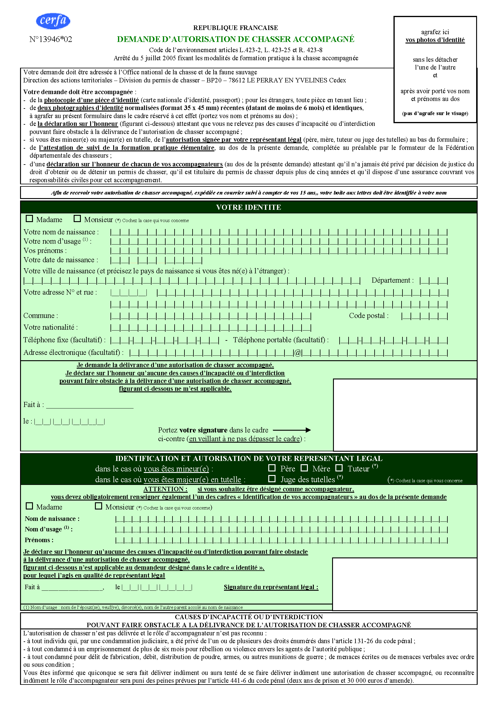 les_cerfas/autorisation_permis_chasse_accompagne_Page_1.png