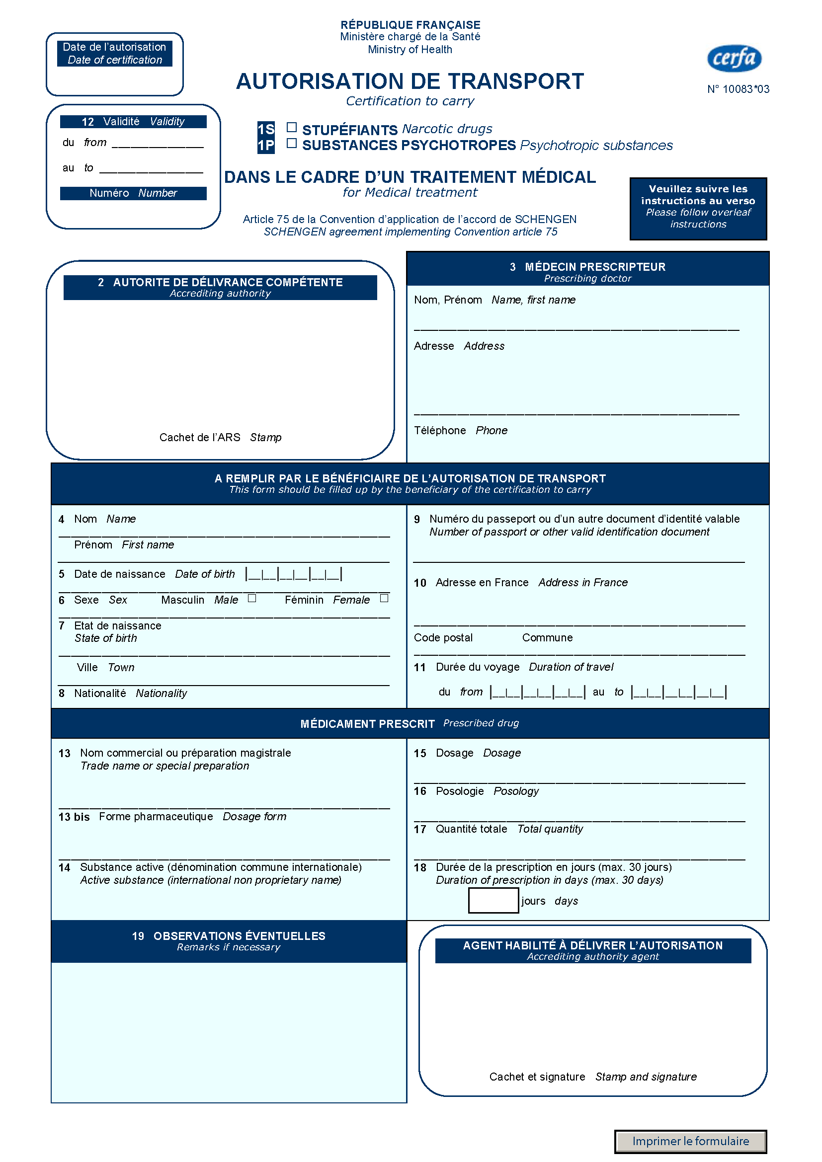 les_cerfas/autorisation_transport_stupefiants_substances_psychotropes_cadre_traitement_medicale_Page_1.png