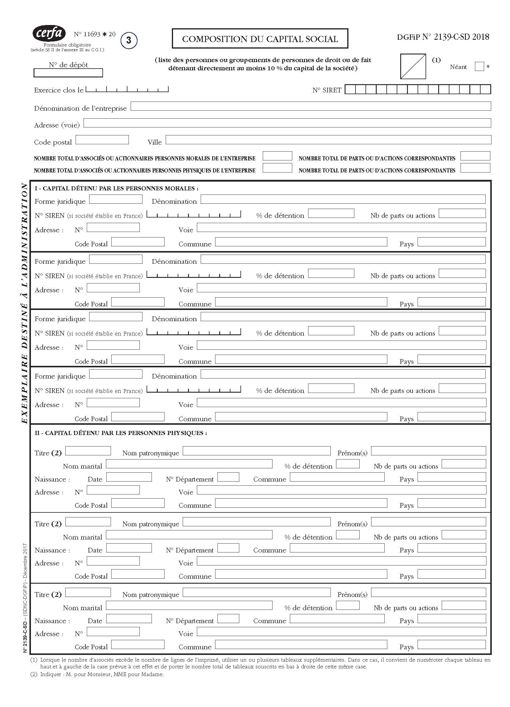 les_cerfas/benefices_agricoles_regime_simplifie_composition_capital_social_Page_1.png