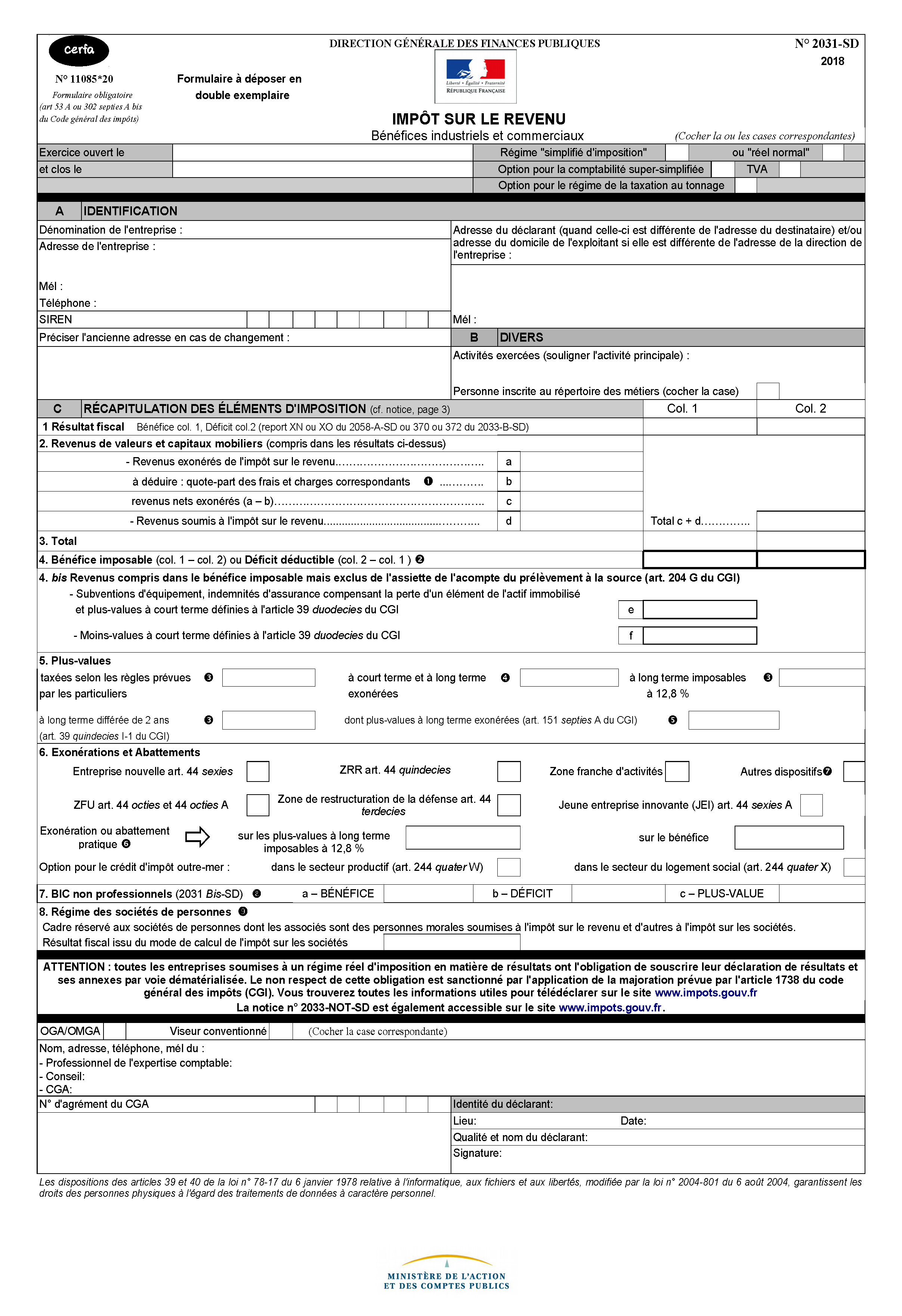 les_cerfas/benefices_industriels_commerciaux_declaration_resultats_Page_1.png