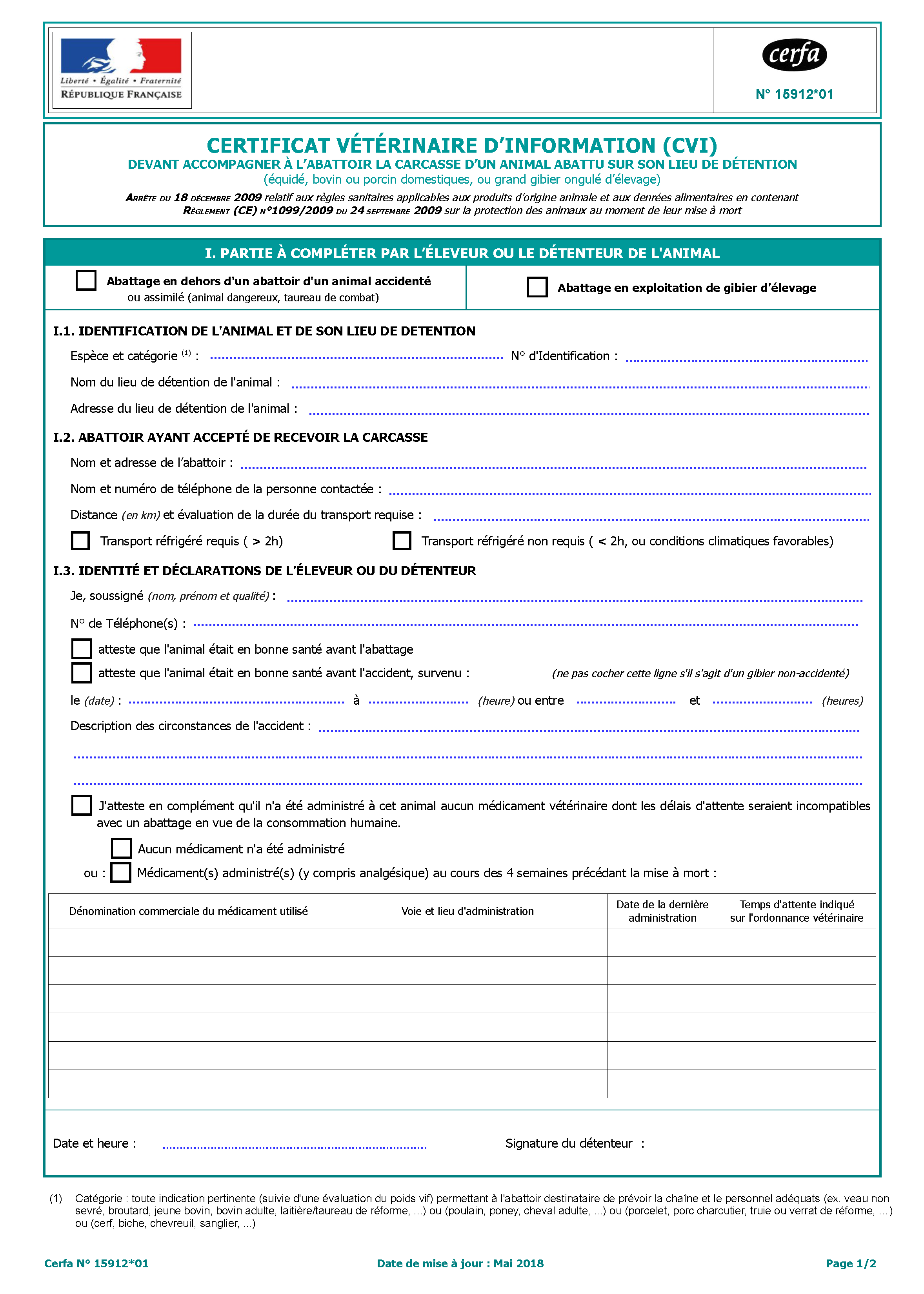 les_cerfas/certificat_veterinaire_information_devant_accompagner_abattoir_carcasse_animal_abattu_lieu_detention_Page_1.png