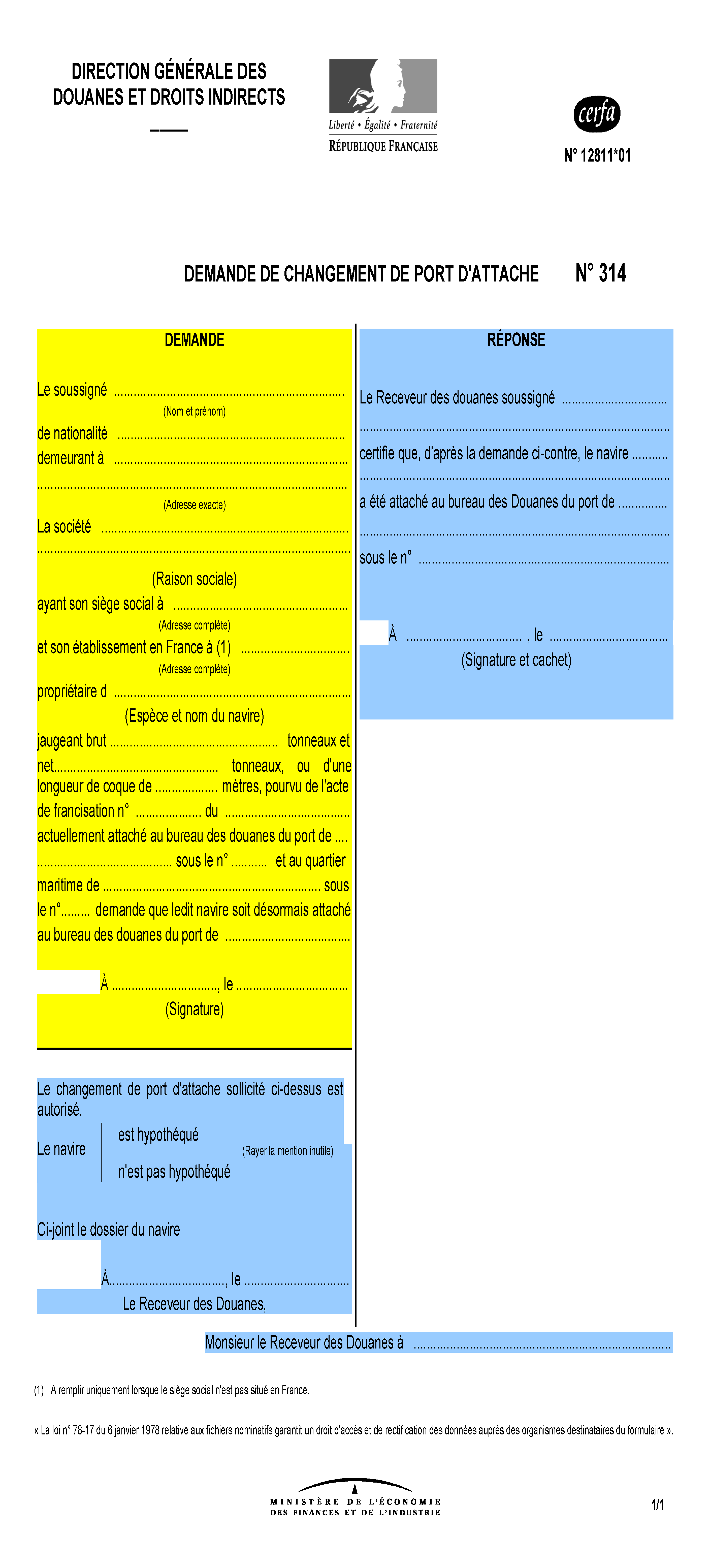 les_cerfas/changement_port_attache_Page_1.png