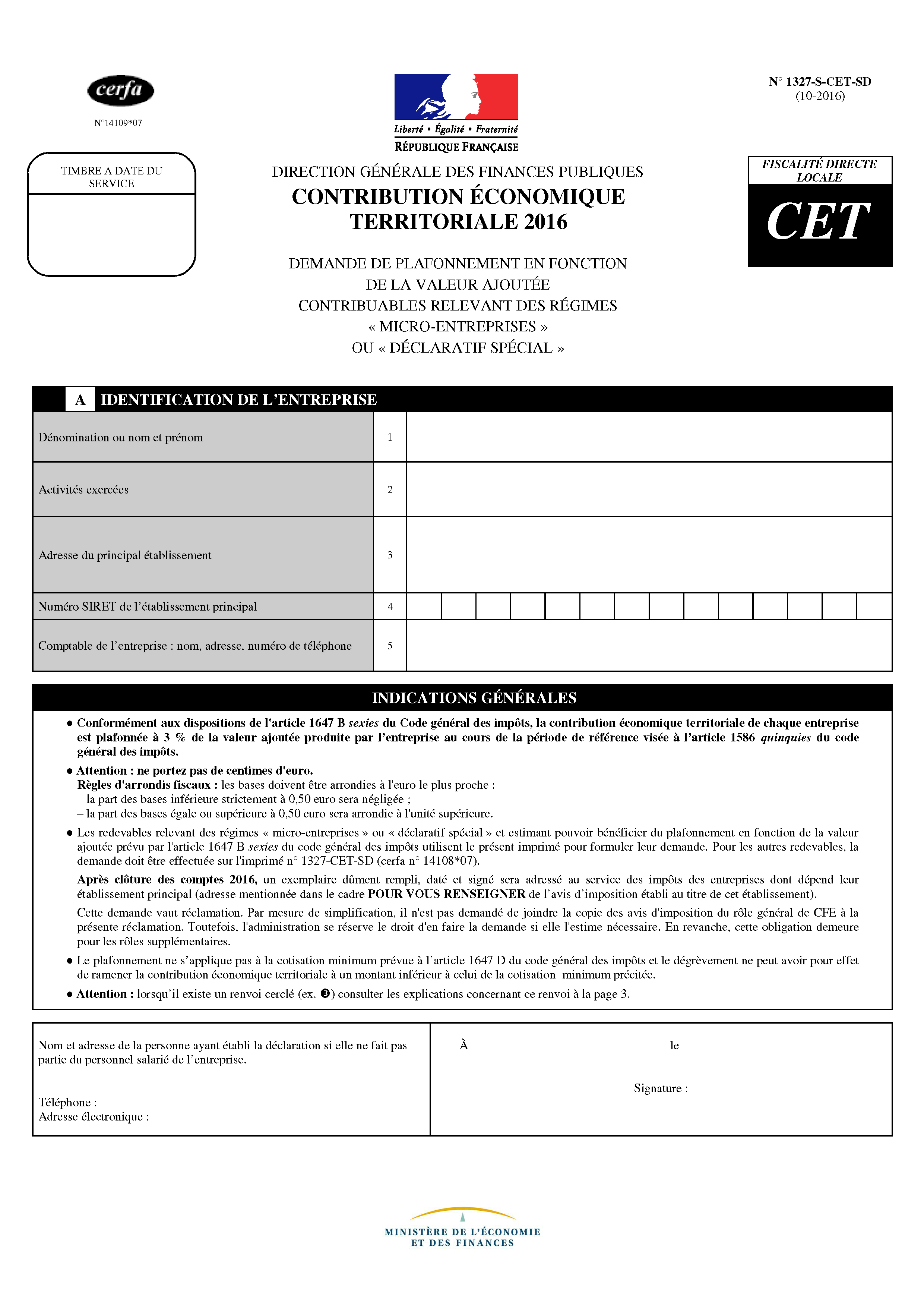 les_cerfas/contribution_economique_territoriale_demande_plafonnement_fonction_valeur_ajoutee_micro_entreprises_Page_1.png