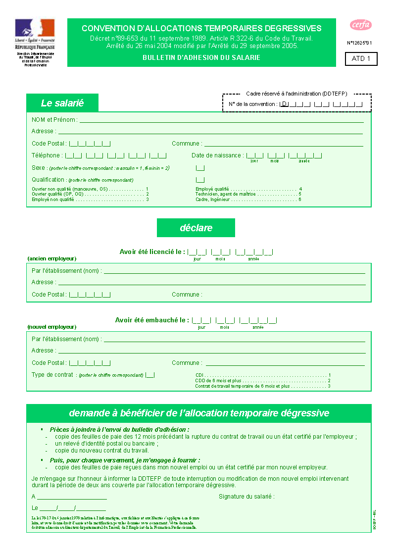 les_cerfas/convention_allocation_temporaires_degressives_Page_1.png