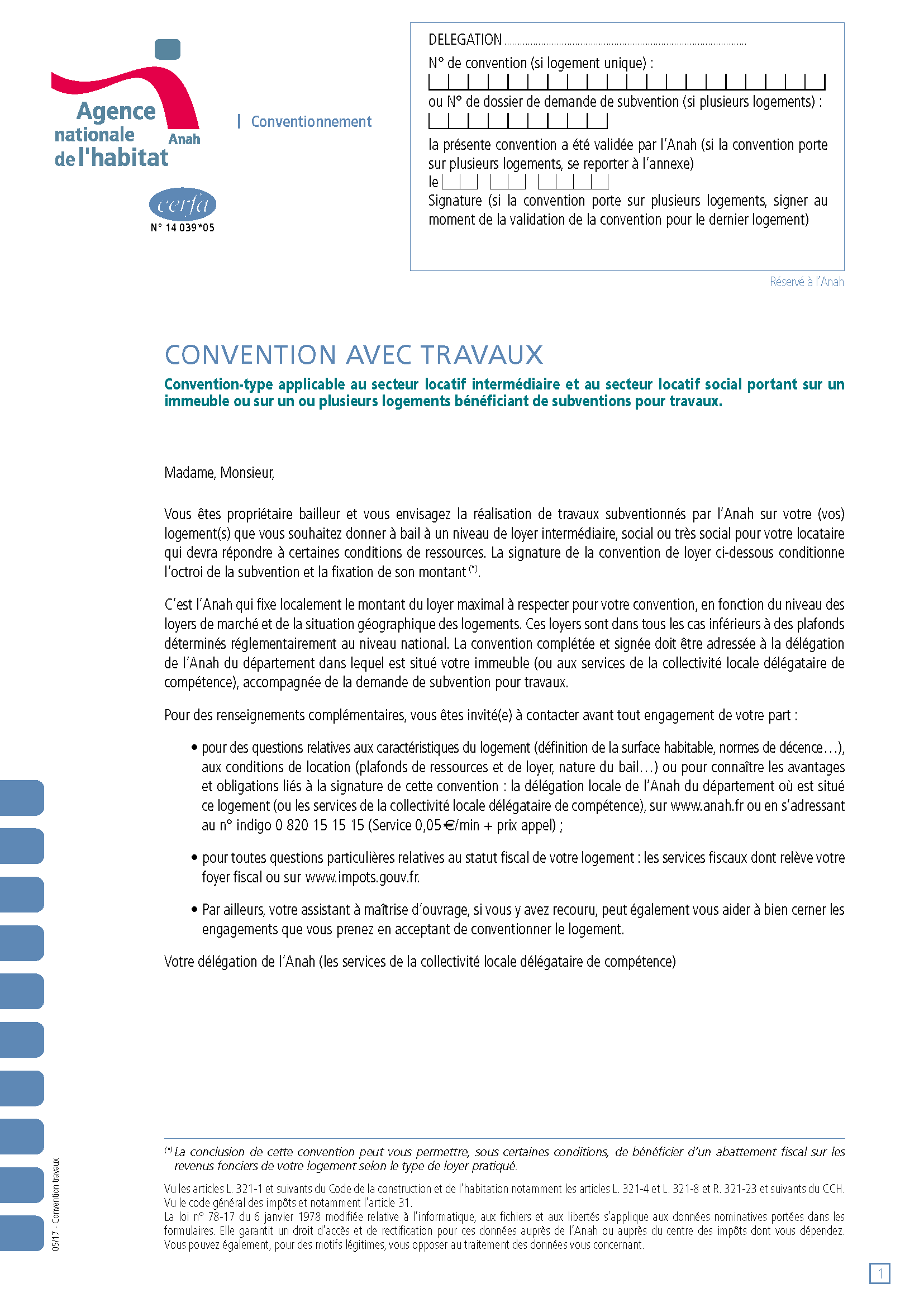 les_cerfas/convention_avec_travaux_Page_1.png