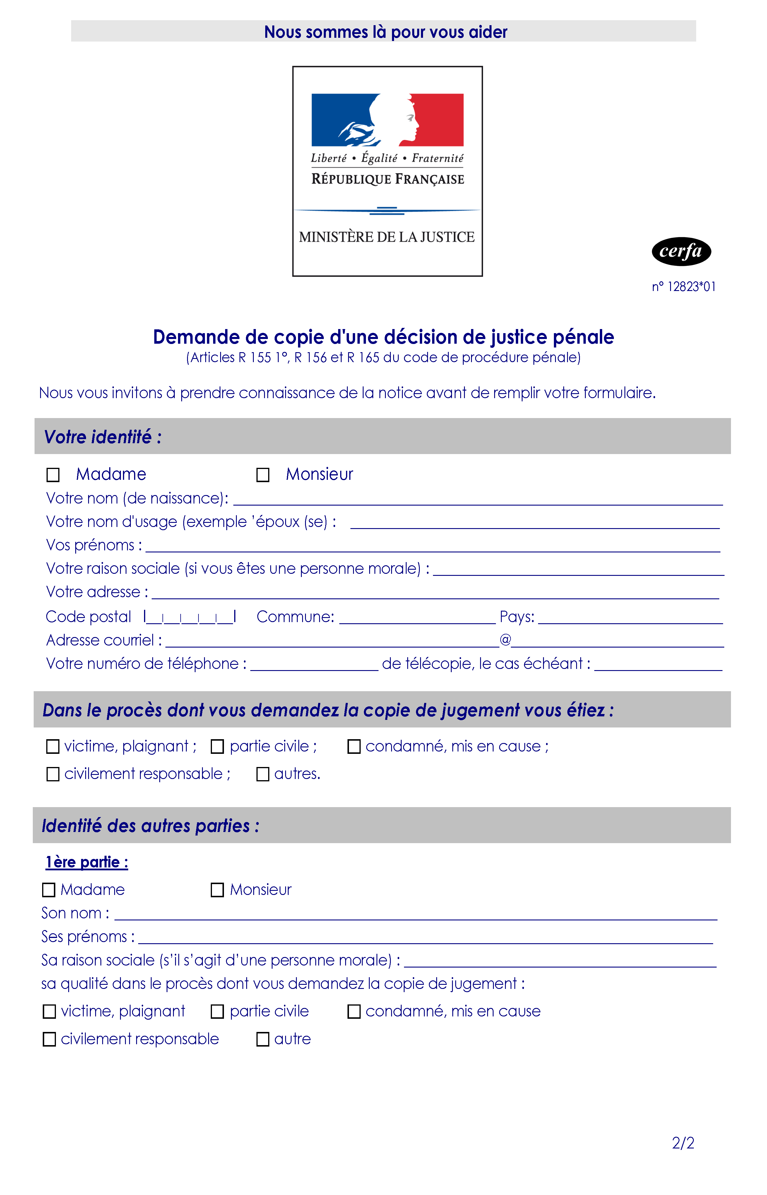 les_cerfas/copie_justice_penale_Page_1.png