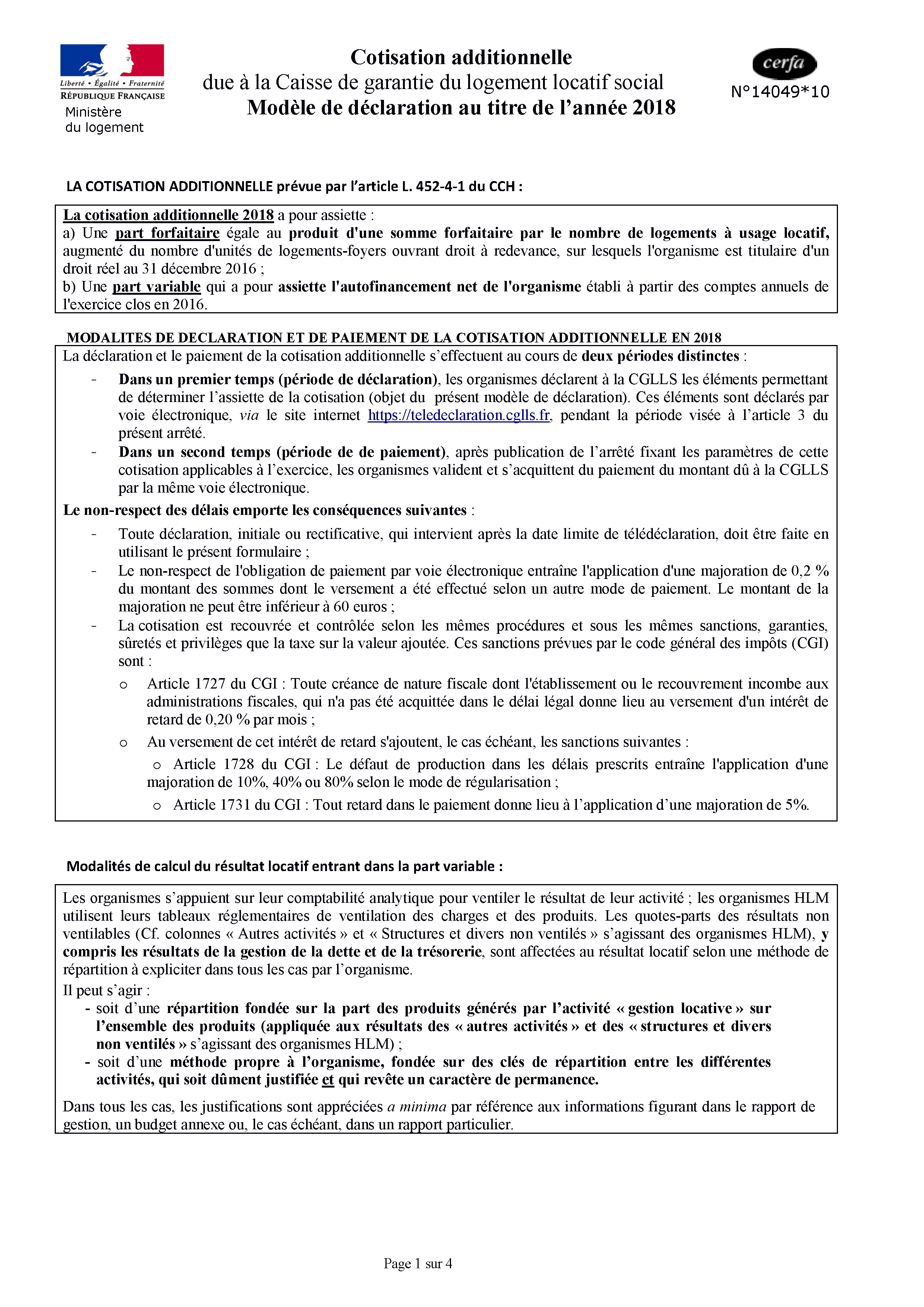 les_cerfas/cotisation_additionnelle_due_caisse_garantie_logement_locatif_social_Page_1.png