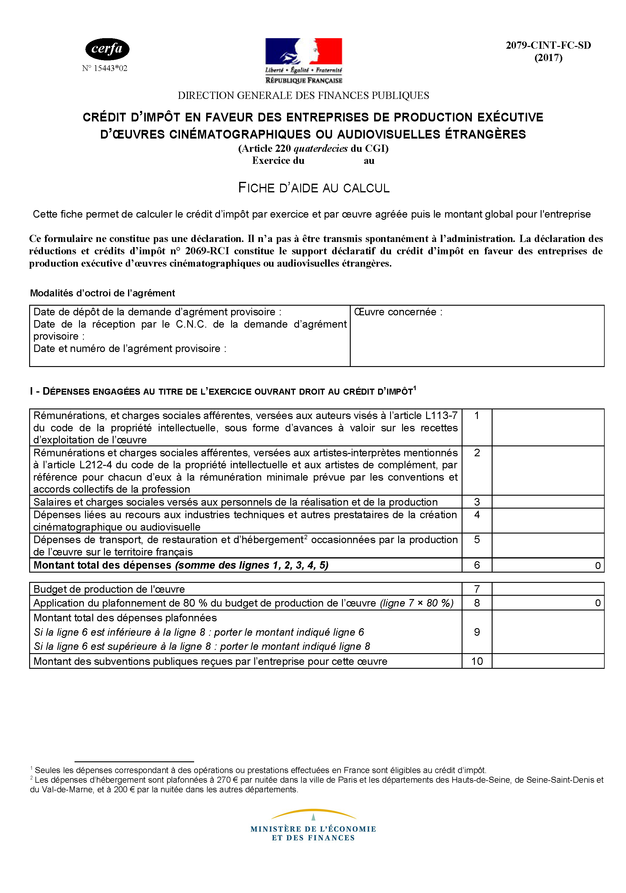 les_cerfas/credit_impot_cinema_international_oeuvre_fiction_documentaire_animation_fiche_aide_calcul_Page_1.png