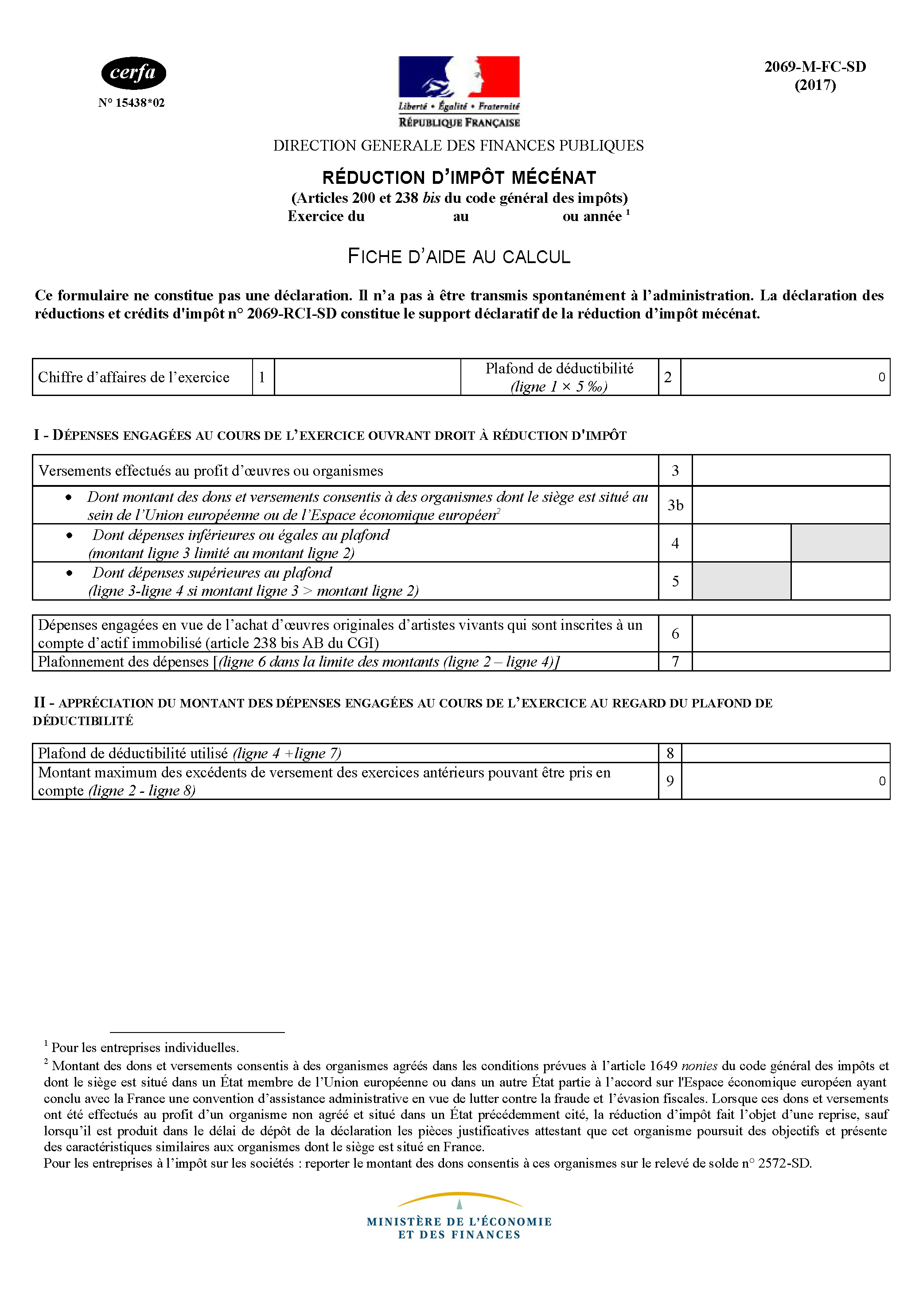 les_cerfas/credit_impot_mecenat_fiche_aide_calcul_Page_1.png