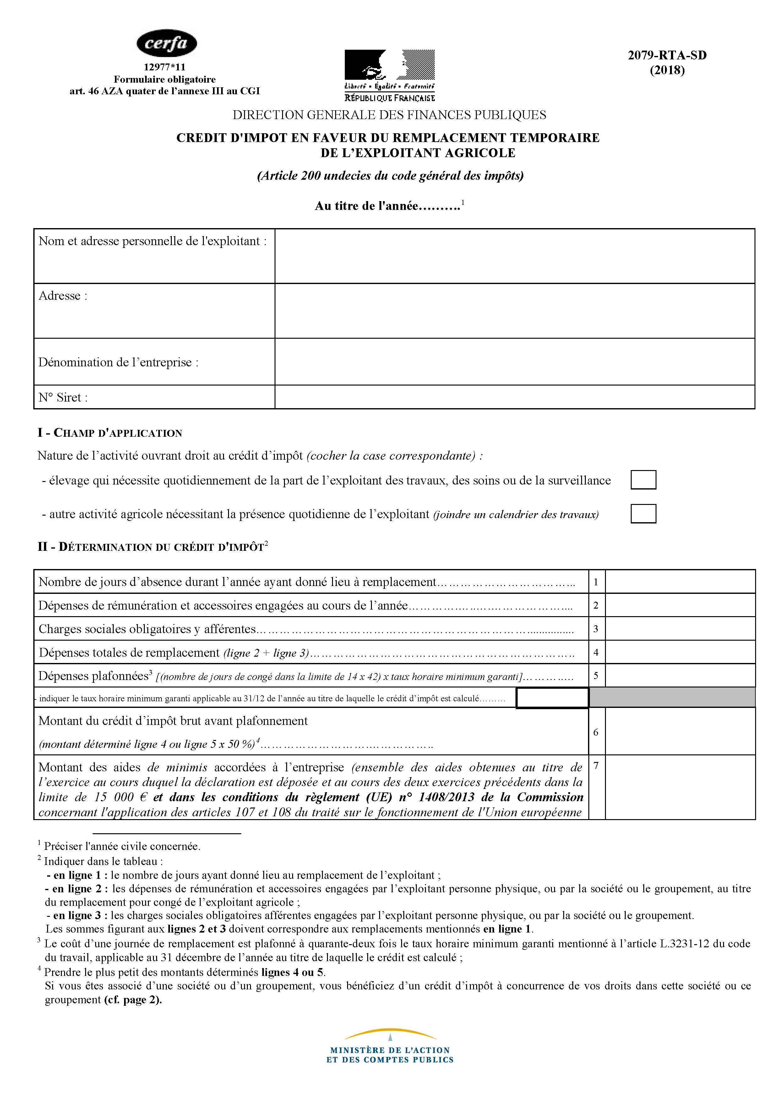 les_cerfas/credit_impot_pour_remplacement_temporaire_exploitant_agricole_Page_1.png