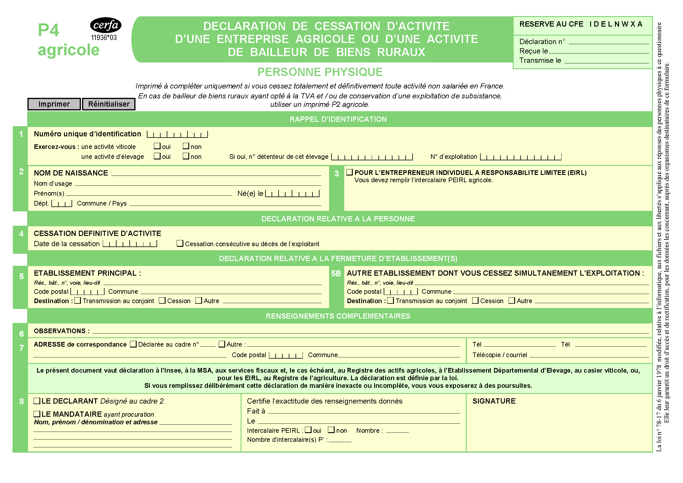 les_cerfas/declaration_cessation_activite_entreprise_agricole_personne_physique_Page_1.png