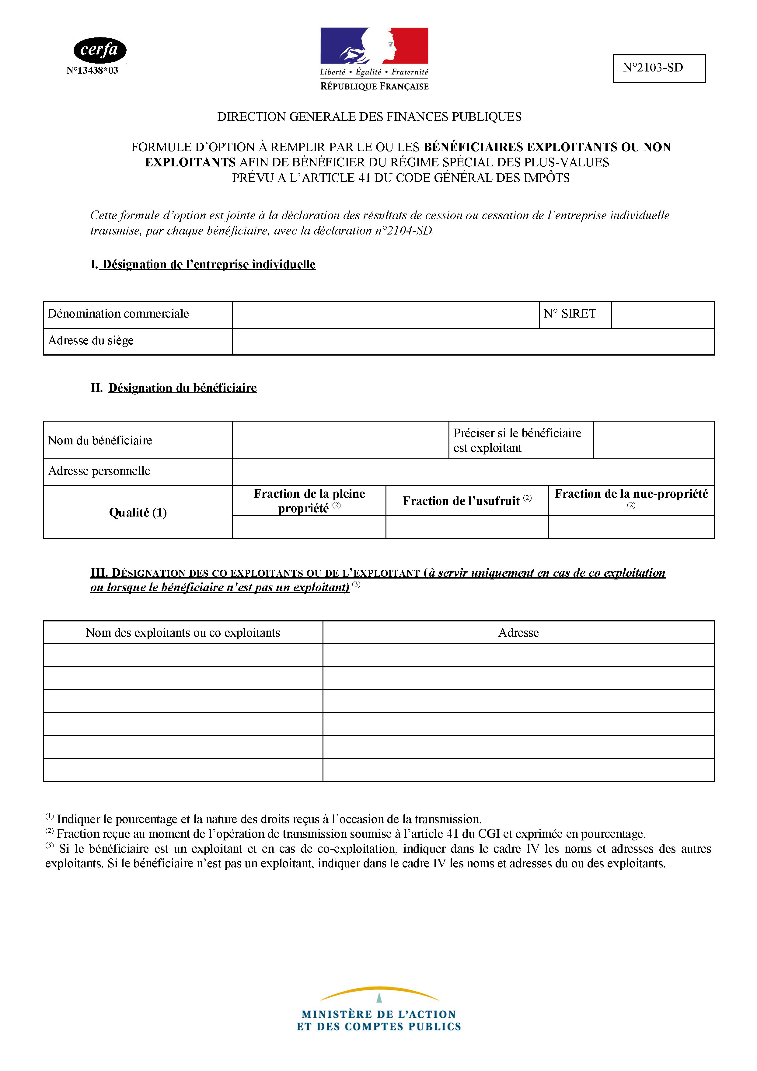 les_cerfas/declaration_cession_entreprise_individuelle_cessation_deces_option_beneficier_regime_special_plus_values_Page_1.png