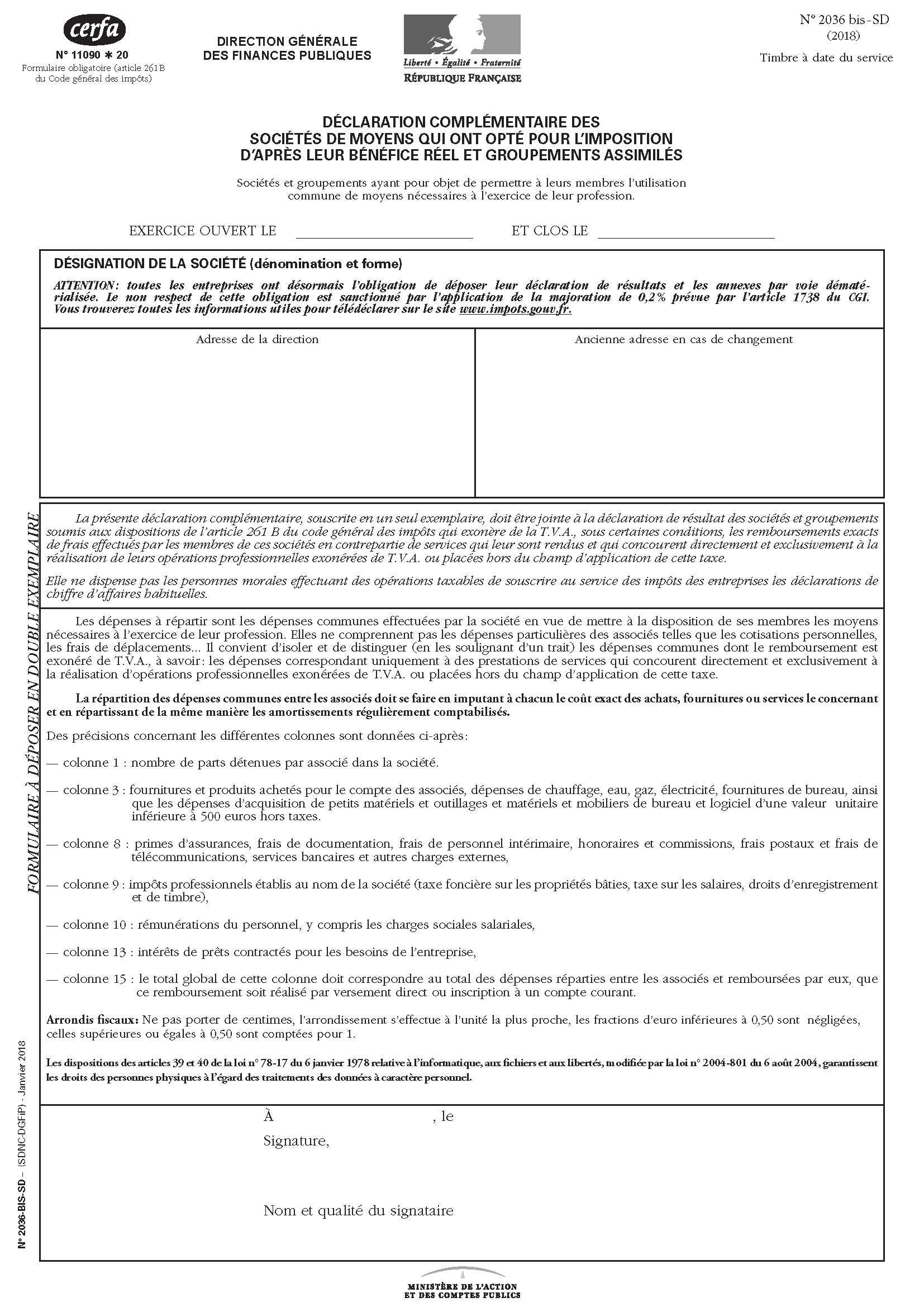 les_cerfas/declaration_complementaire_societes_civiles_moyens_Page_1.png