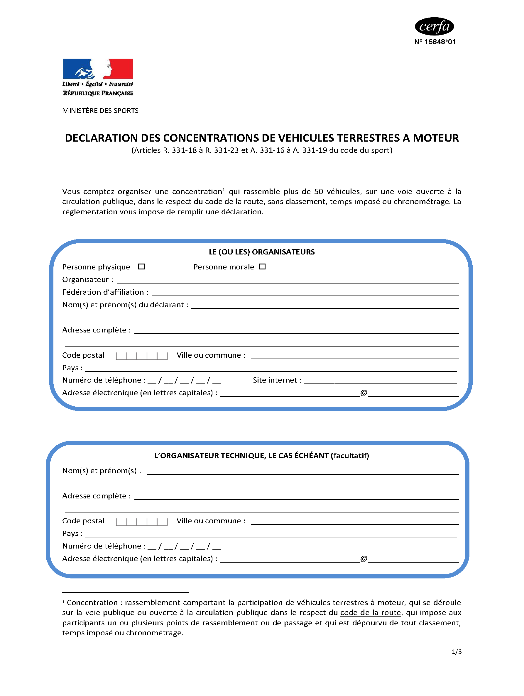 les_cerfas/declaration_concentrations_vehicules_motorises_Page_1.png