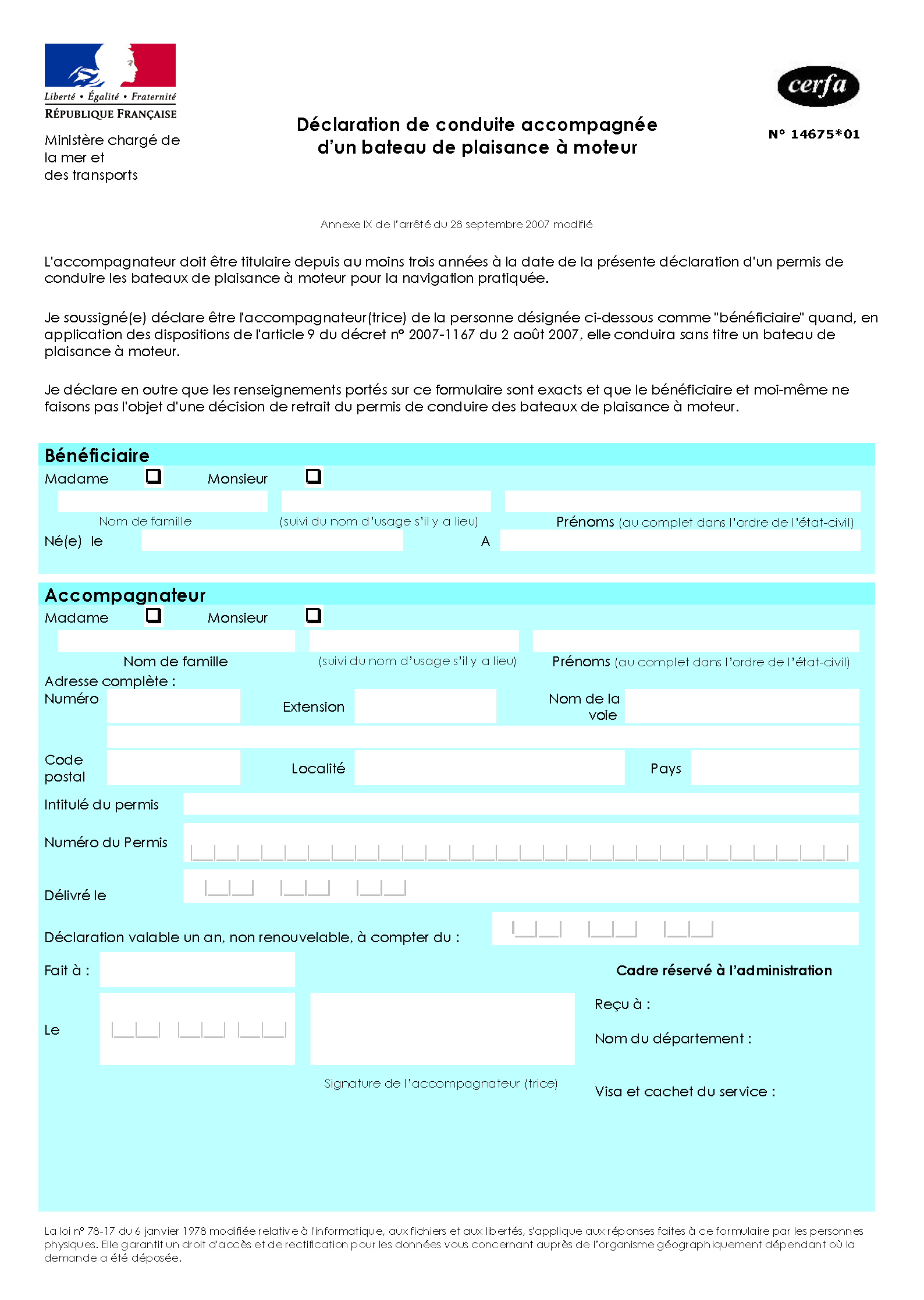 les_cerfas/declaration_conduite_accompagnee_bateau_plaisance_moteur_Page_1.png