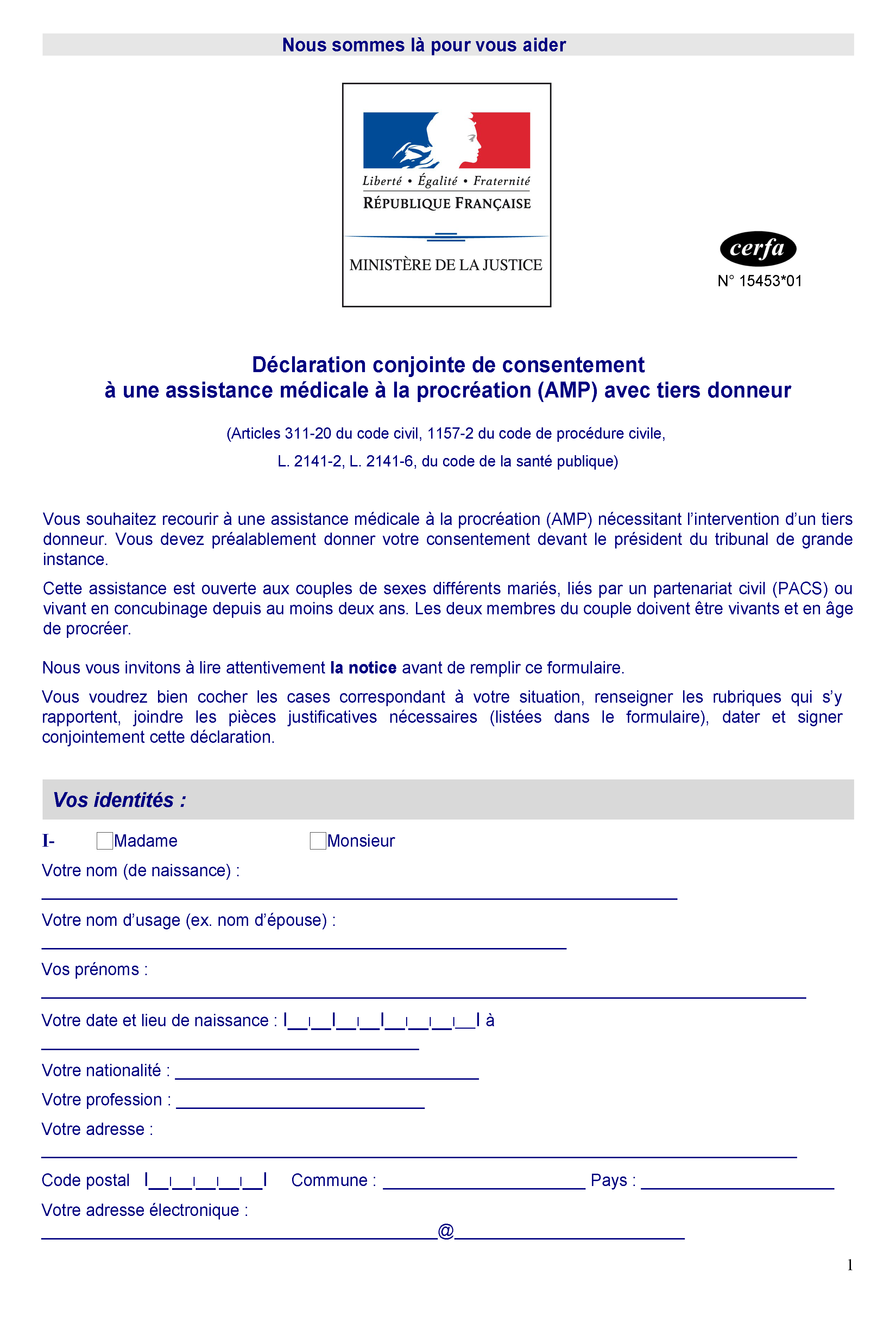 les_cerfas/declaration_conjointe_consentement_une_assistance_medicale_la_procreation_amp_avec_tiers_donneur_Page_1.png