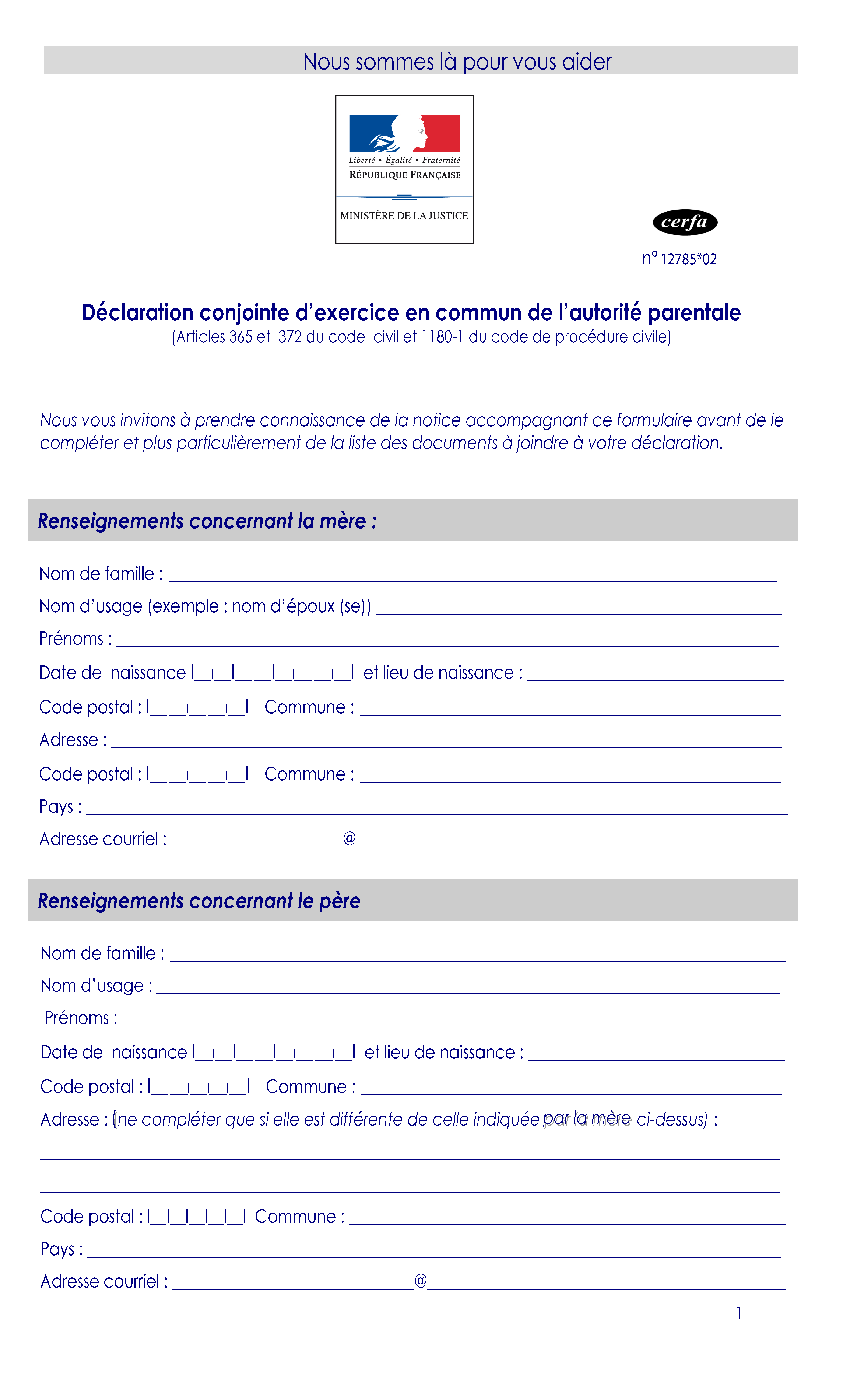 les_cerfas/declaration_conjointe_exercice_commun_de_autorite_parentale_Page_1.png