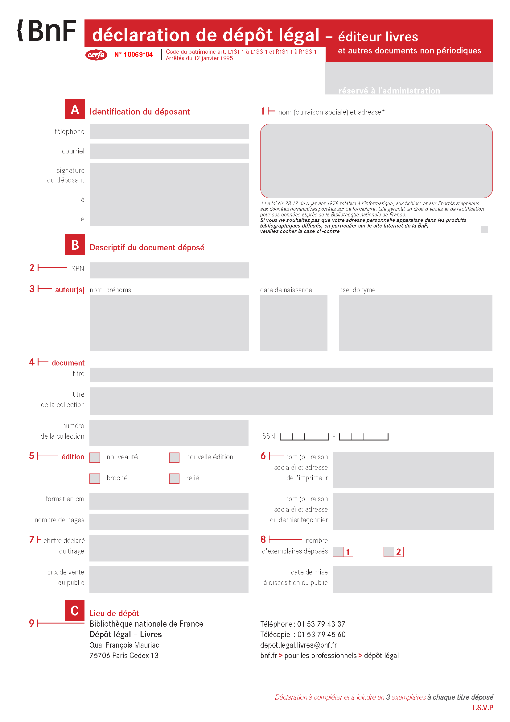 les_cerfas/declaration_depot_legal_editeur_livres_documents_periodiques_Page_1.png