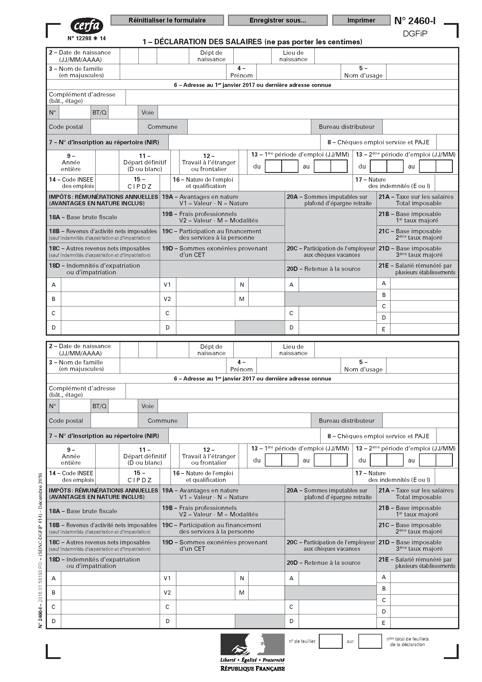 les_cerfas/declaration_des_salaires_Page_1.png