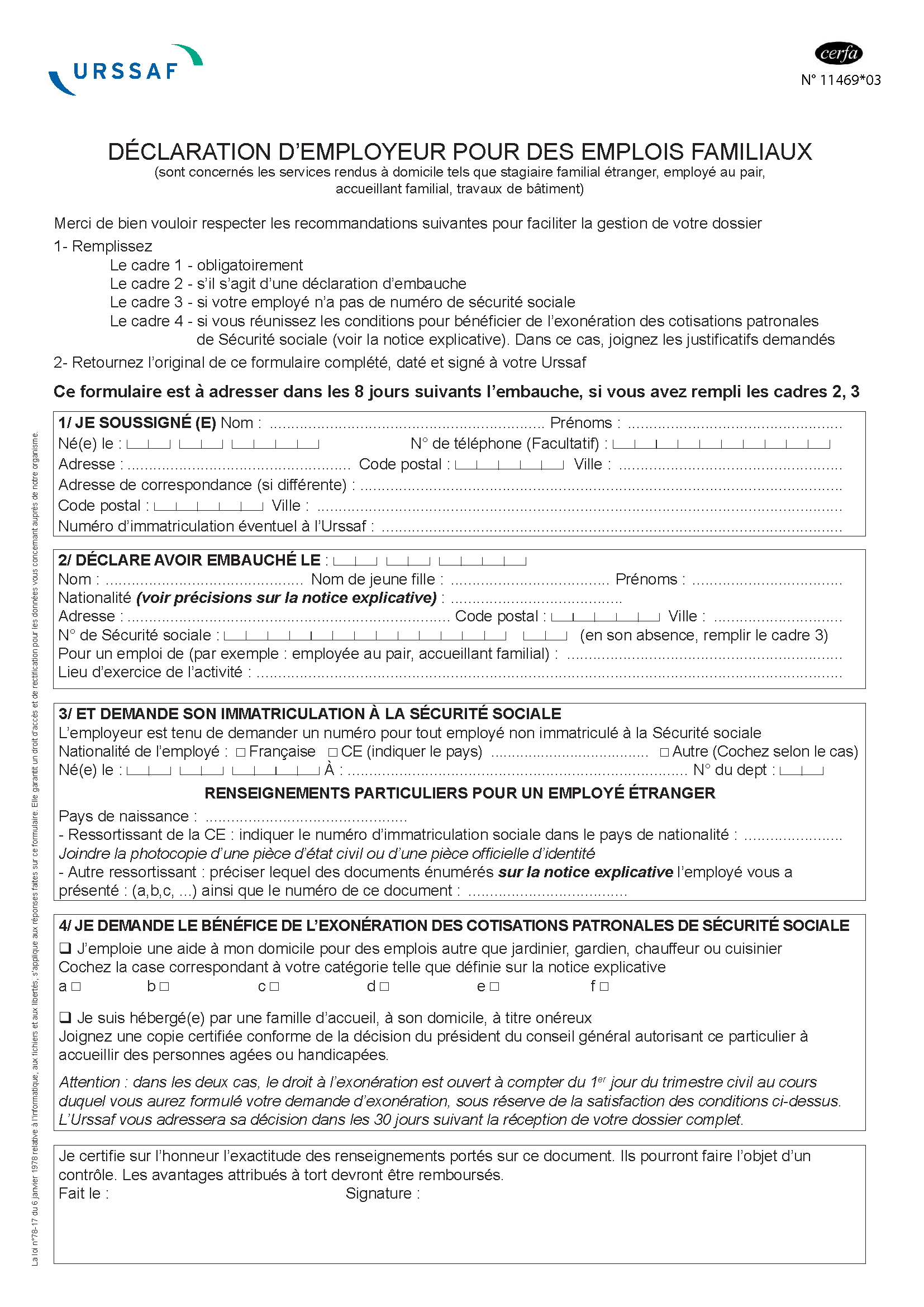 les_cerfas/declaration_employeur_pour_emplois_familiaux_Page_1.png