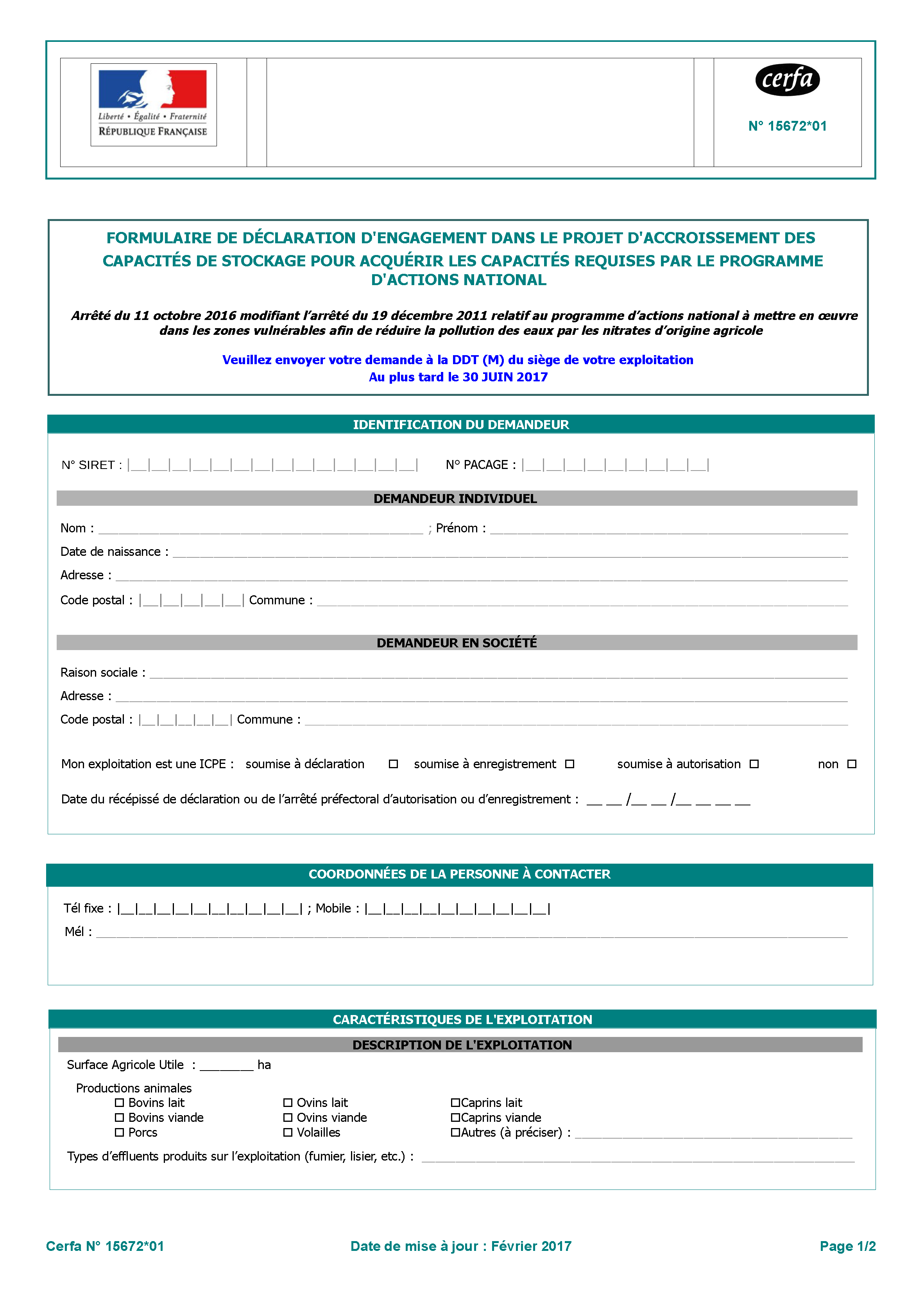 les_cerfas/declaration_engagement_dans_projet_accroissement_capacites_stockage_acquerir_capacites_requises_par_programme_actions_national_Page_1.png